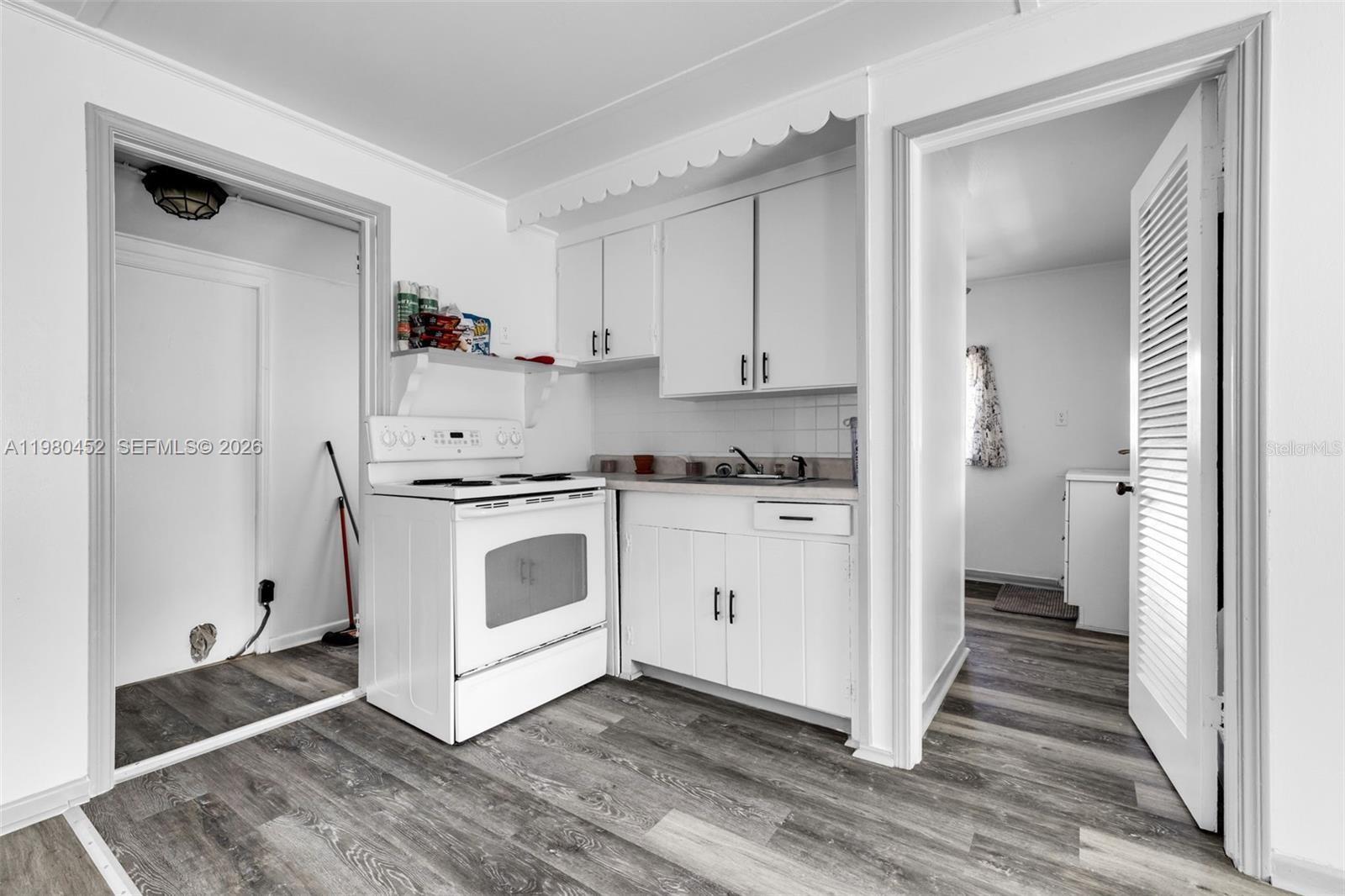 Image 30 of 40 For 1215 26th Street Nw