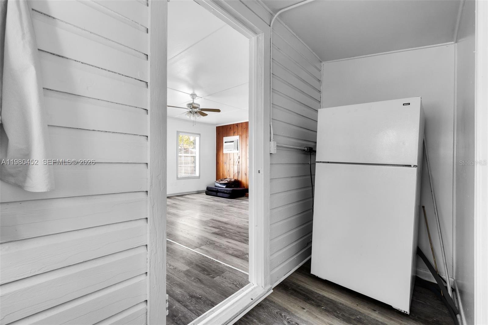 Image 31 of 40 For 1215 26th Street Nw