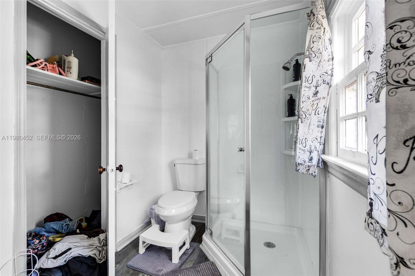 Image 32 of 40 For 1215 26th Street Nw