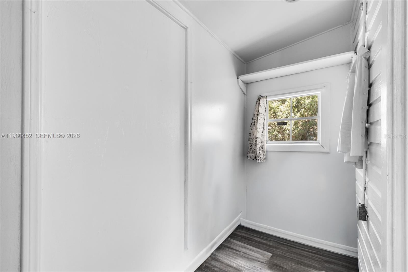 Image 34 of 40 For 1215 26th Street Nw