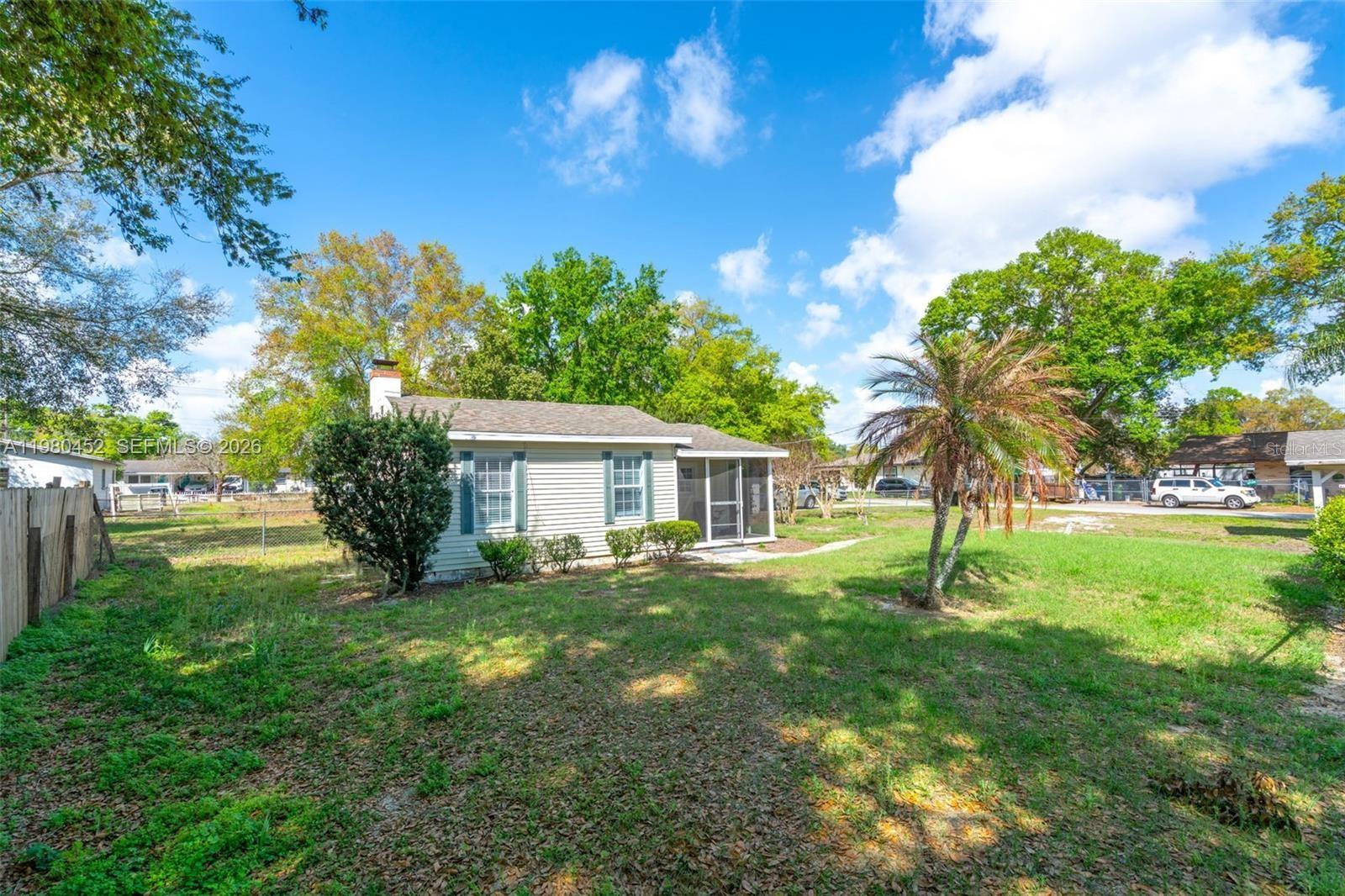 Image 35 of 40 For 1215 26th Street Nw