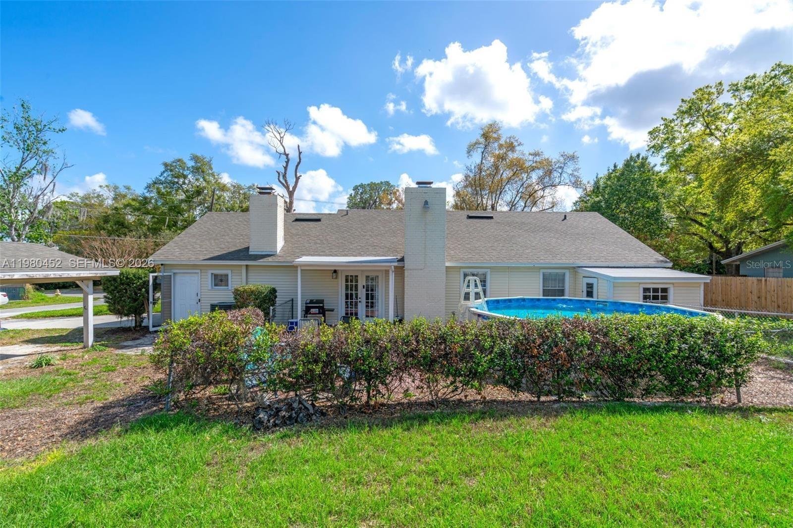 Image 36 of 40 For 1215 26th Street Nw