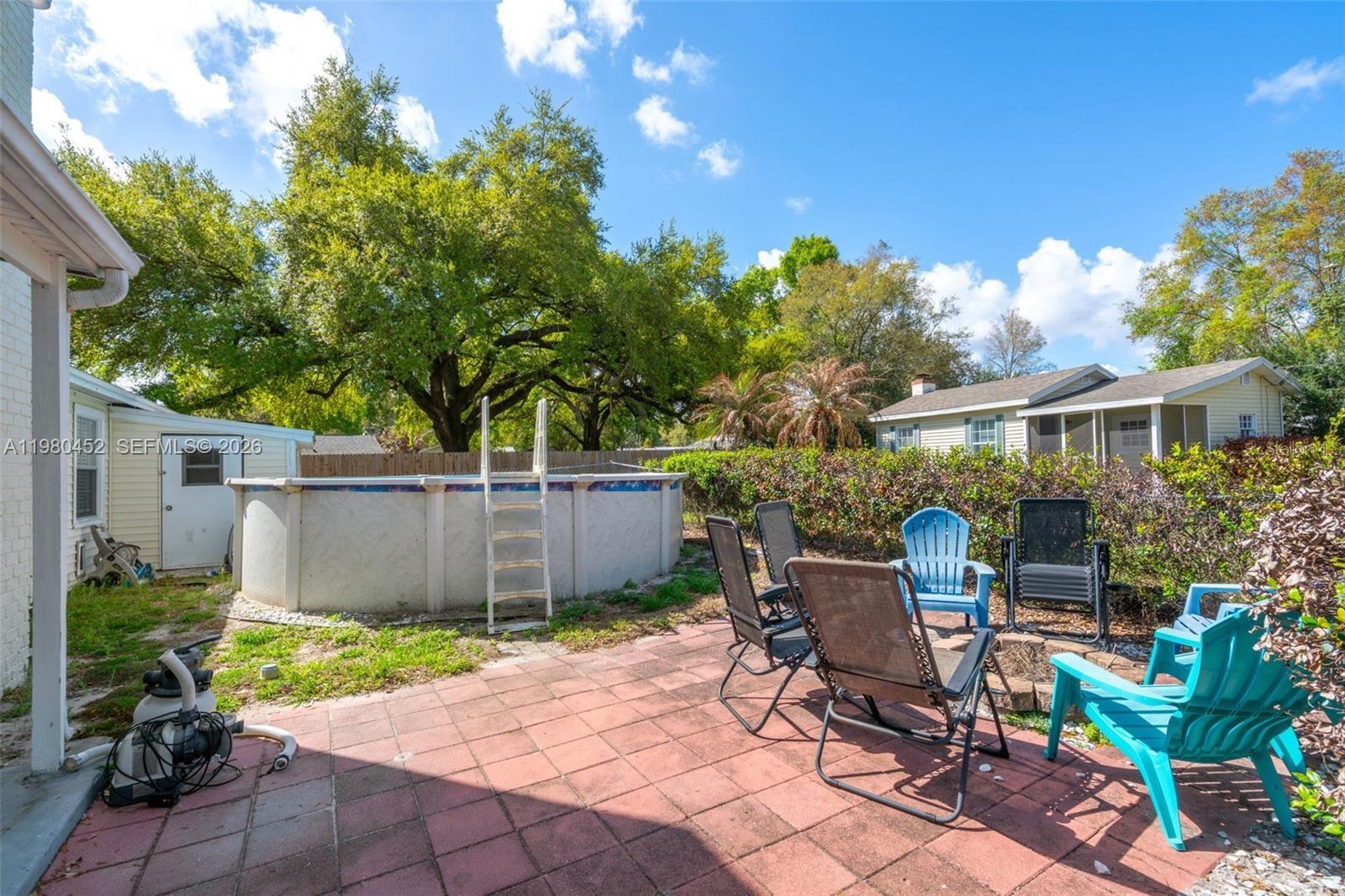 Image 38 of 40 For 1215 26th Street Nw