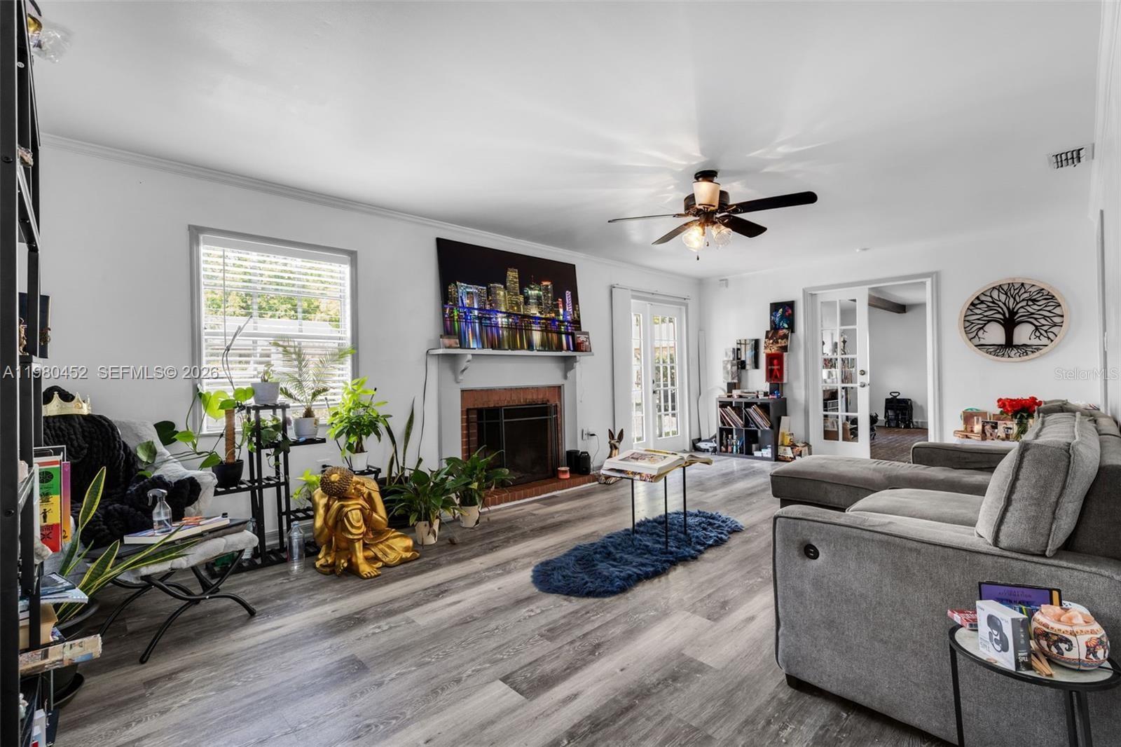 Image 4 of 40 For 1215 26th Street Nw