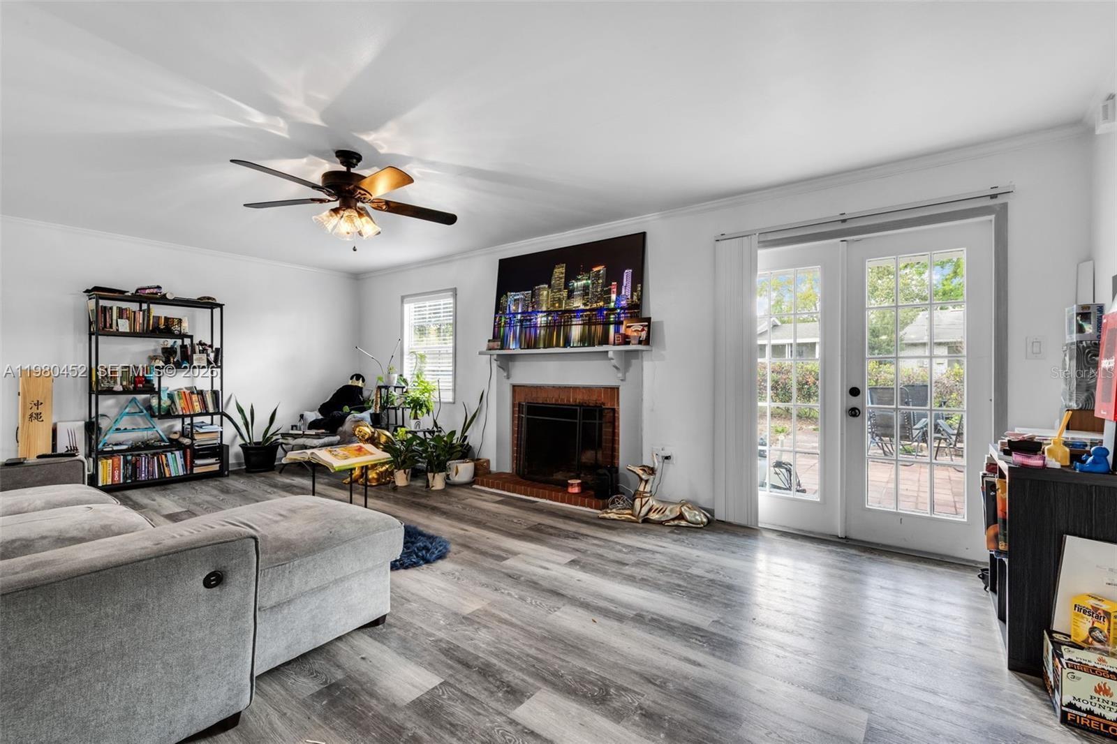 Image 6 of 40 For 1215 26th Street Nw