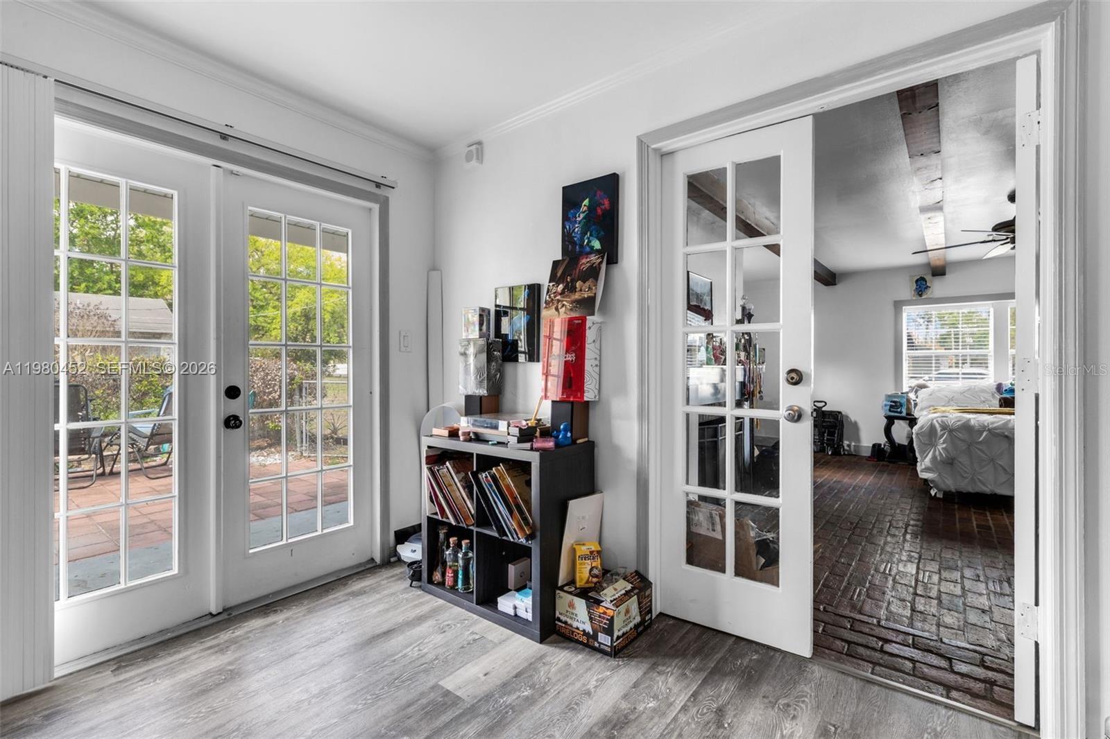 Image 8 of 40 For 1215 26th Street Nw