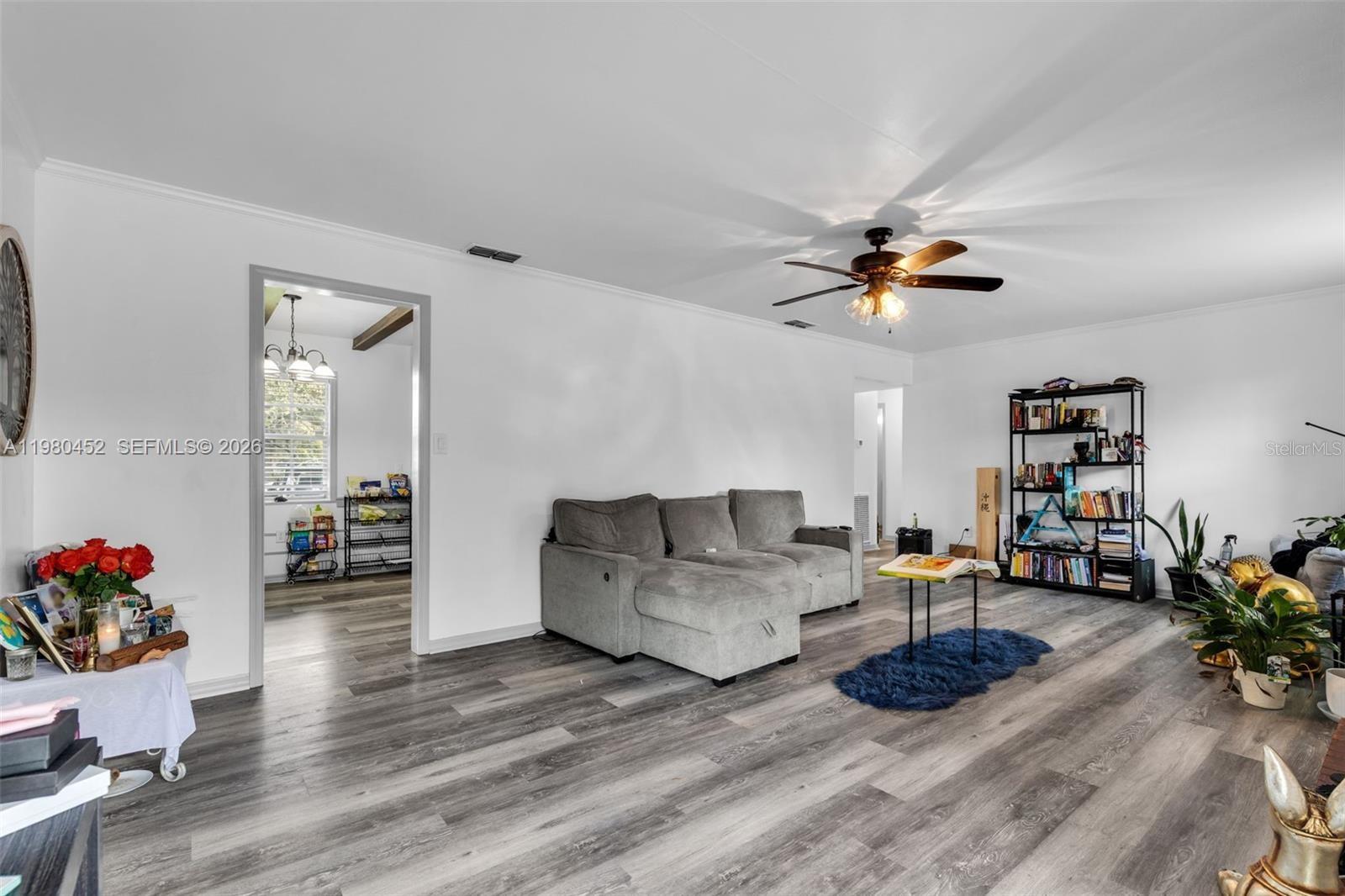 Image 9 of 40 For 1215 26th Street Nw