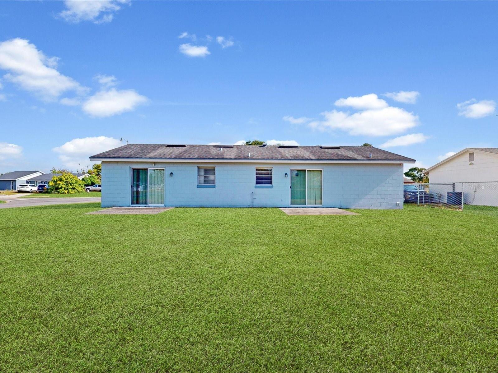 Image 13 of 13 For 98 Pinata Court