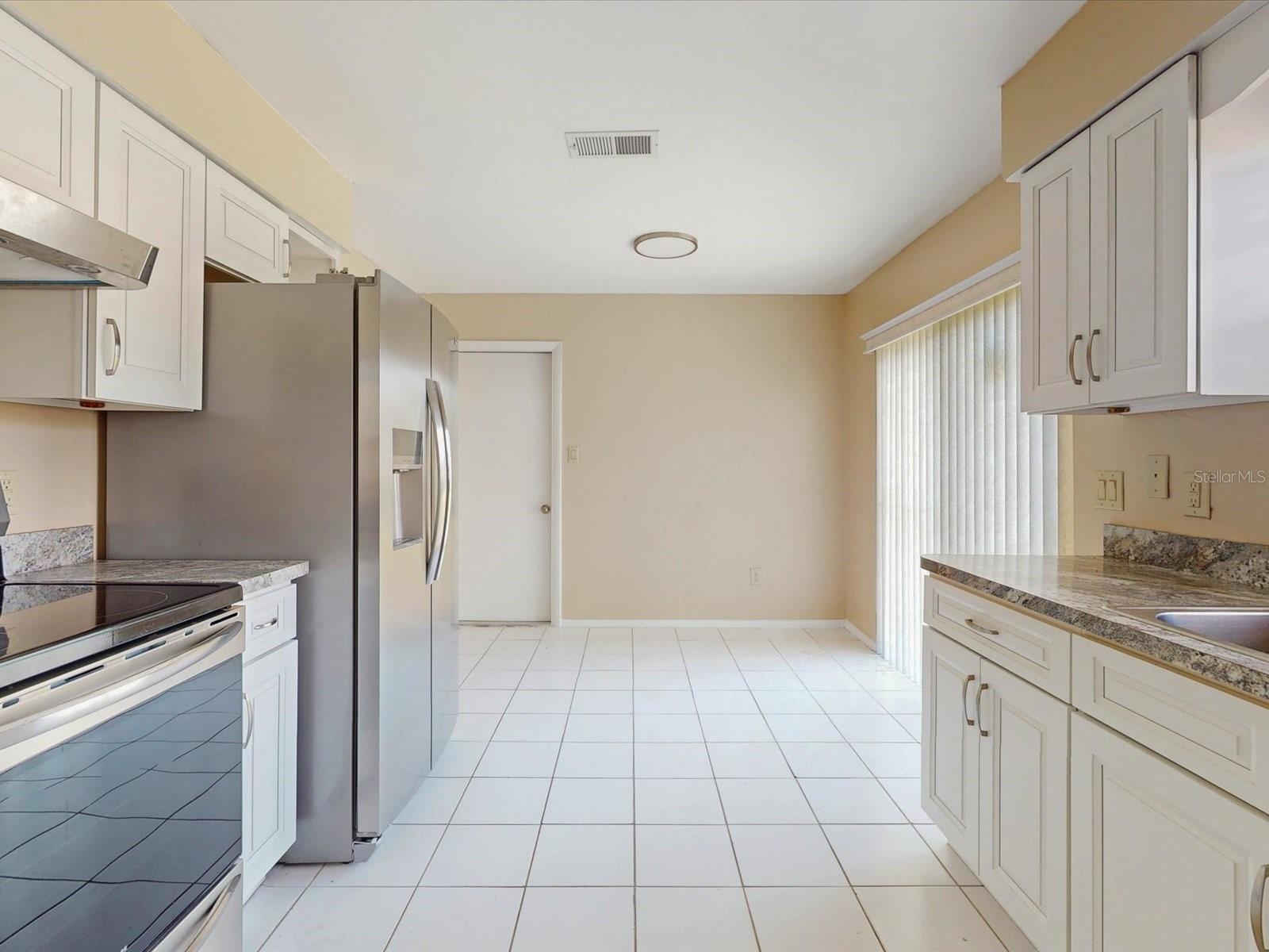 Image 9 of 13 For 98 Pinata Court