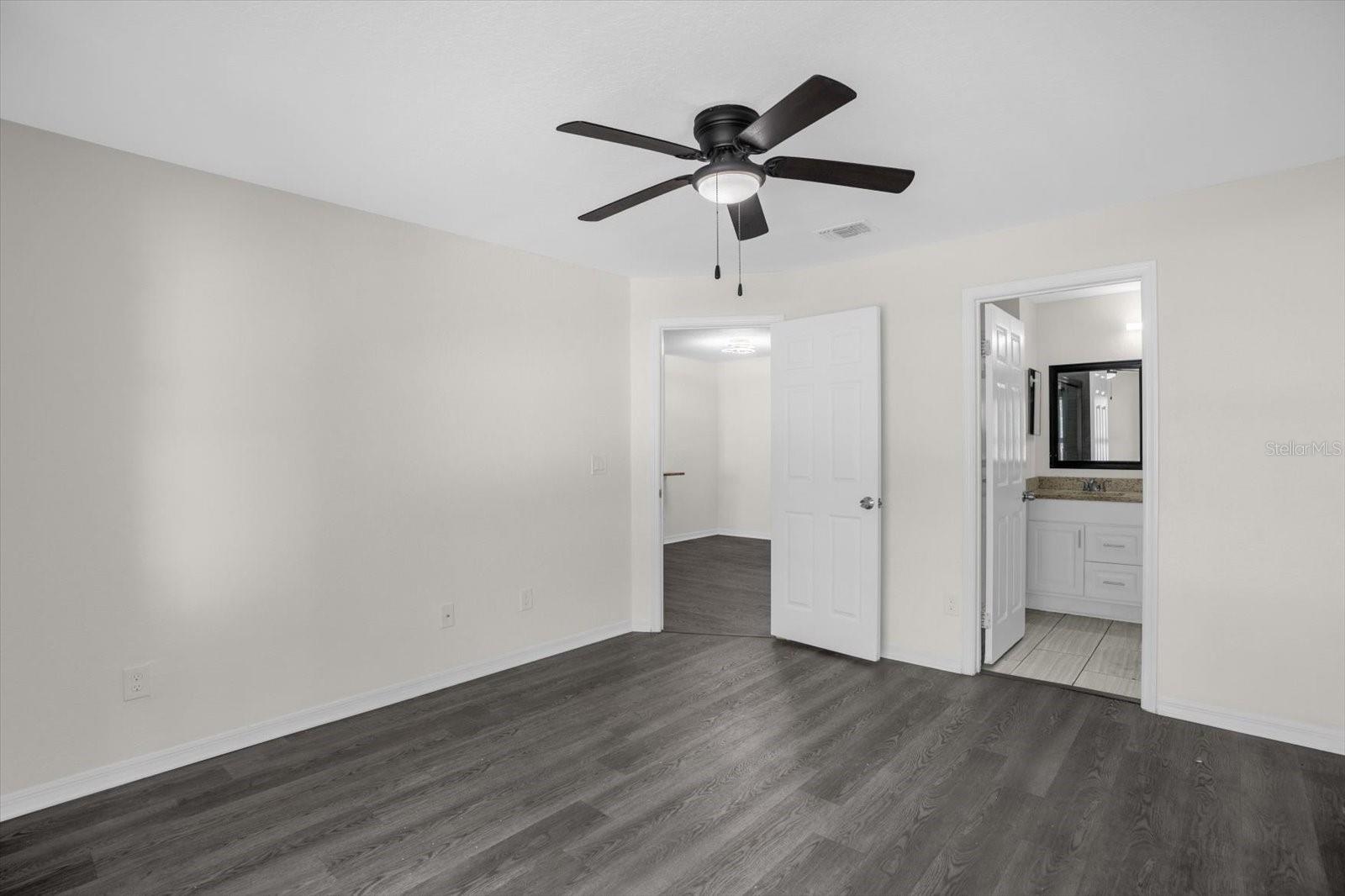 Image 11 of 25 For 7606 Pissarro Drive 14204