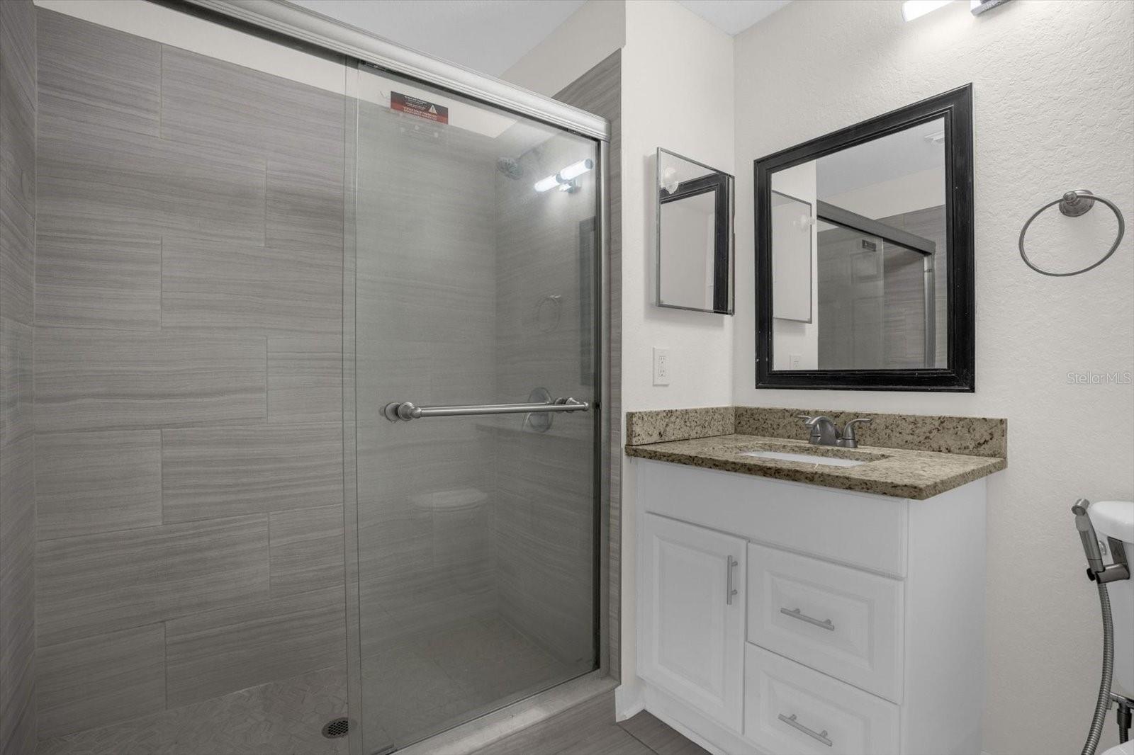 Image 12 of 25 For 7606 Pissarro Drive 14204