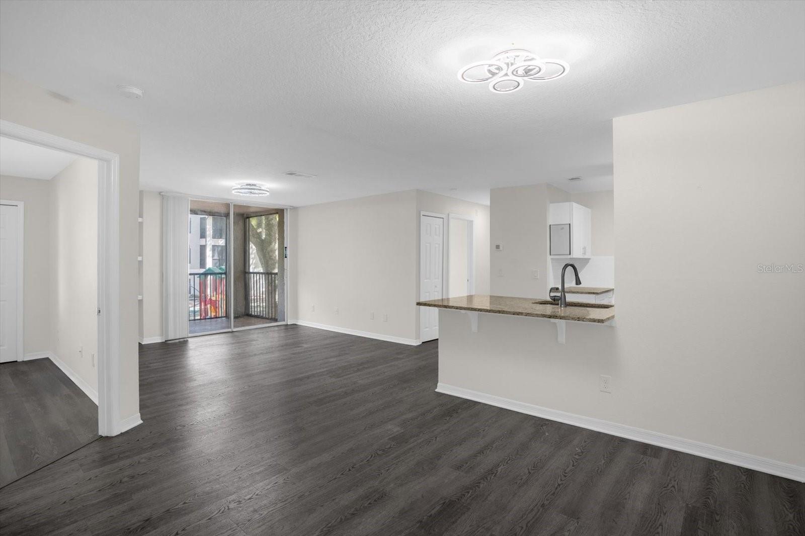 Image 13 of 25 For 7606 Pissarro Drive 14204