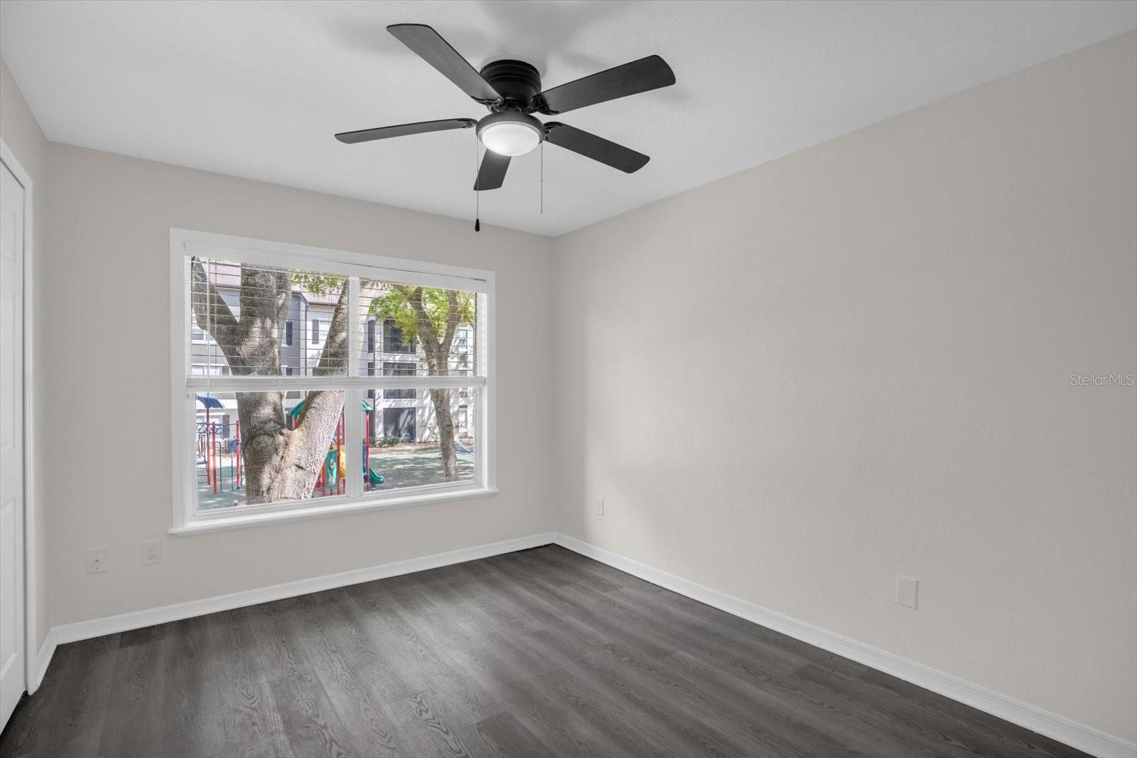 Image 14 of 25 For 7606 Pissarro Drive 14204