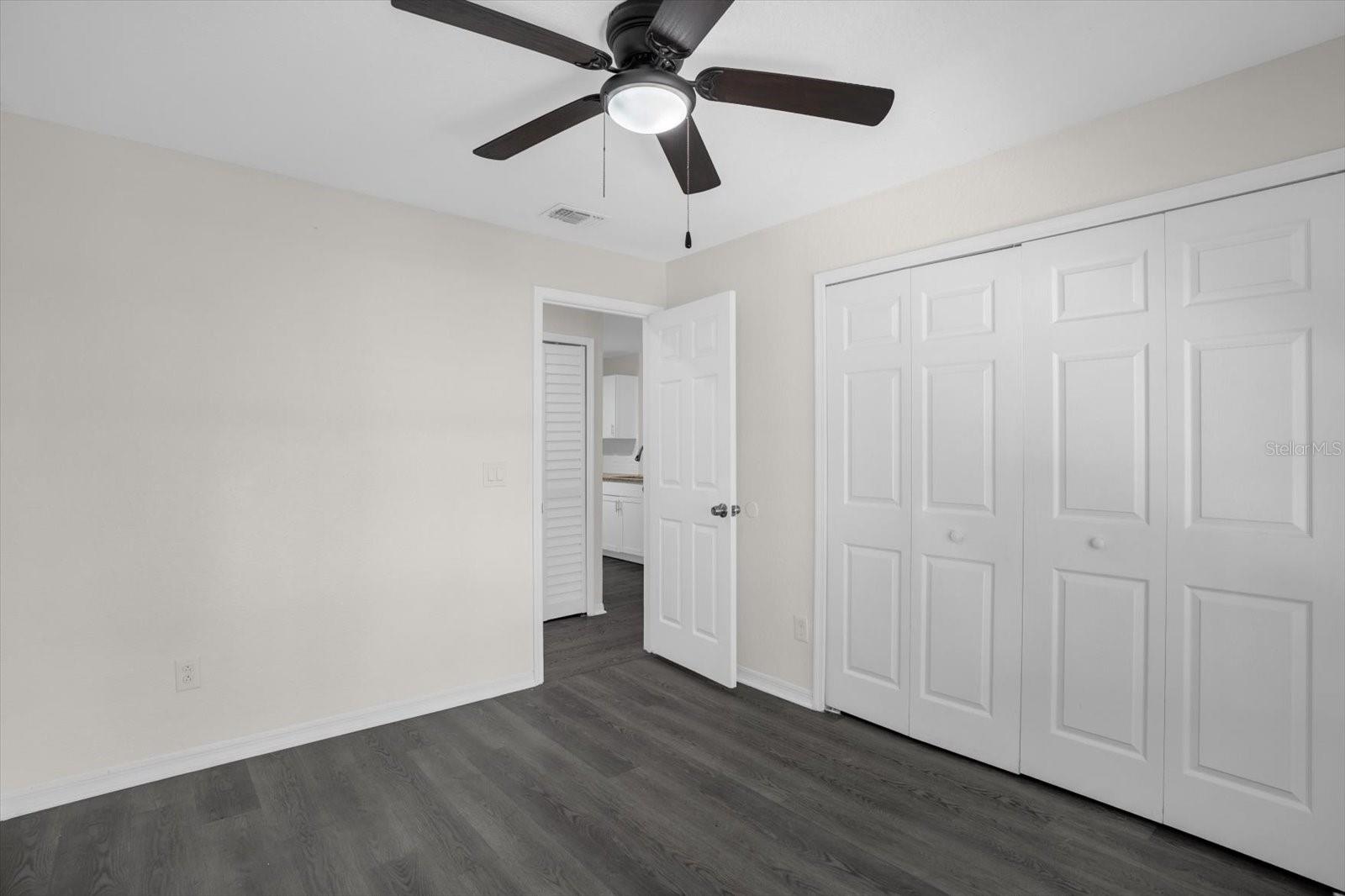 Image 15 of 25 For 7606 Pissarro Drive 14204