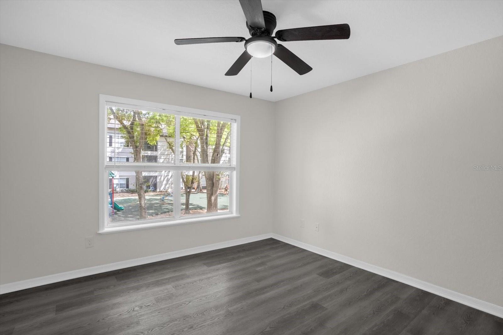 Image 16 of 25 For 7606 Pissarro Drive 14204