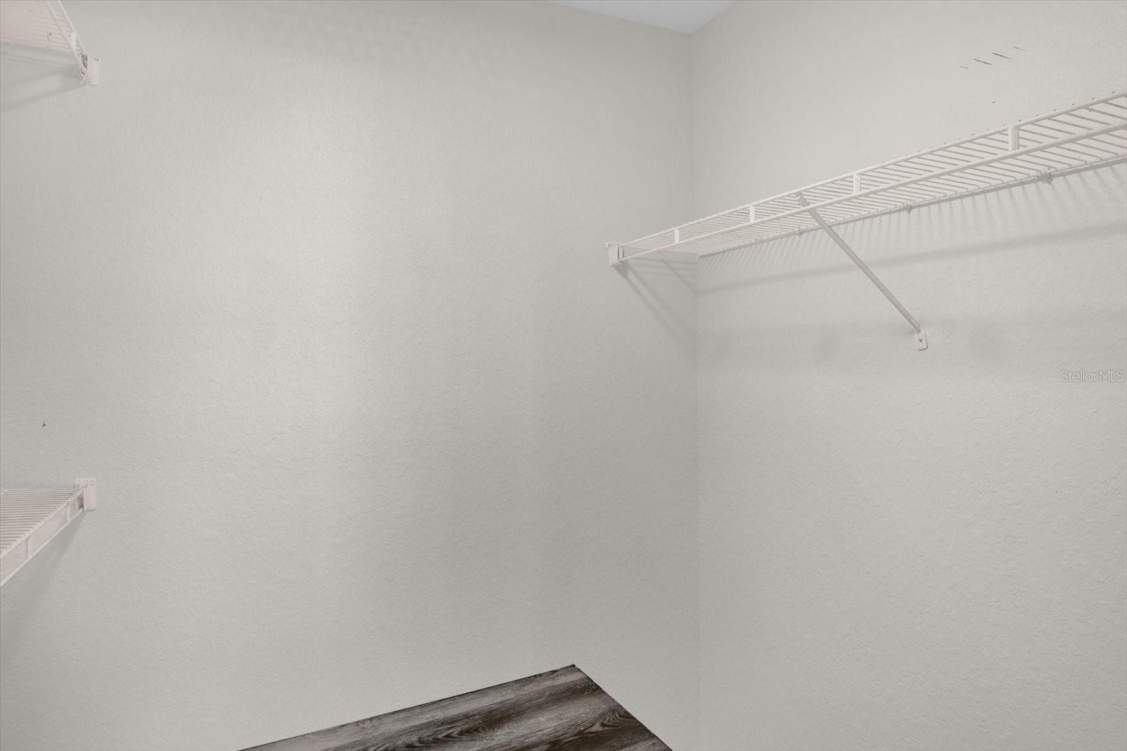 Image 18 of 25 For 7606 Pissarro Drive 14204