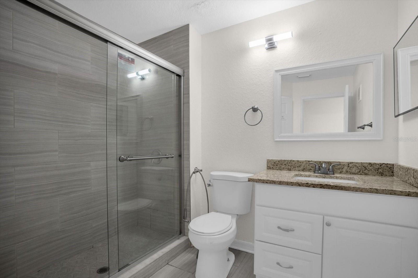 Image 19 of 25 For 7606 Pissarro Drive 14204