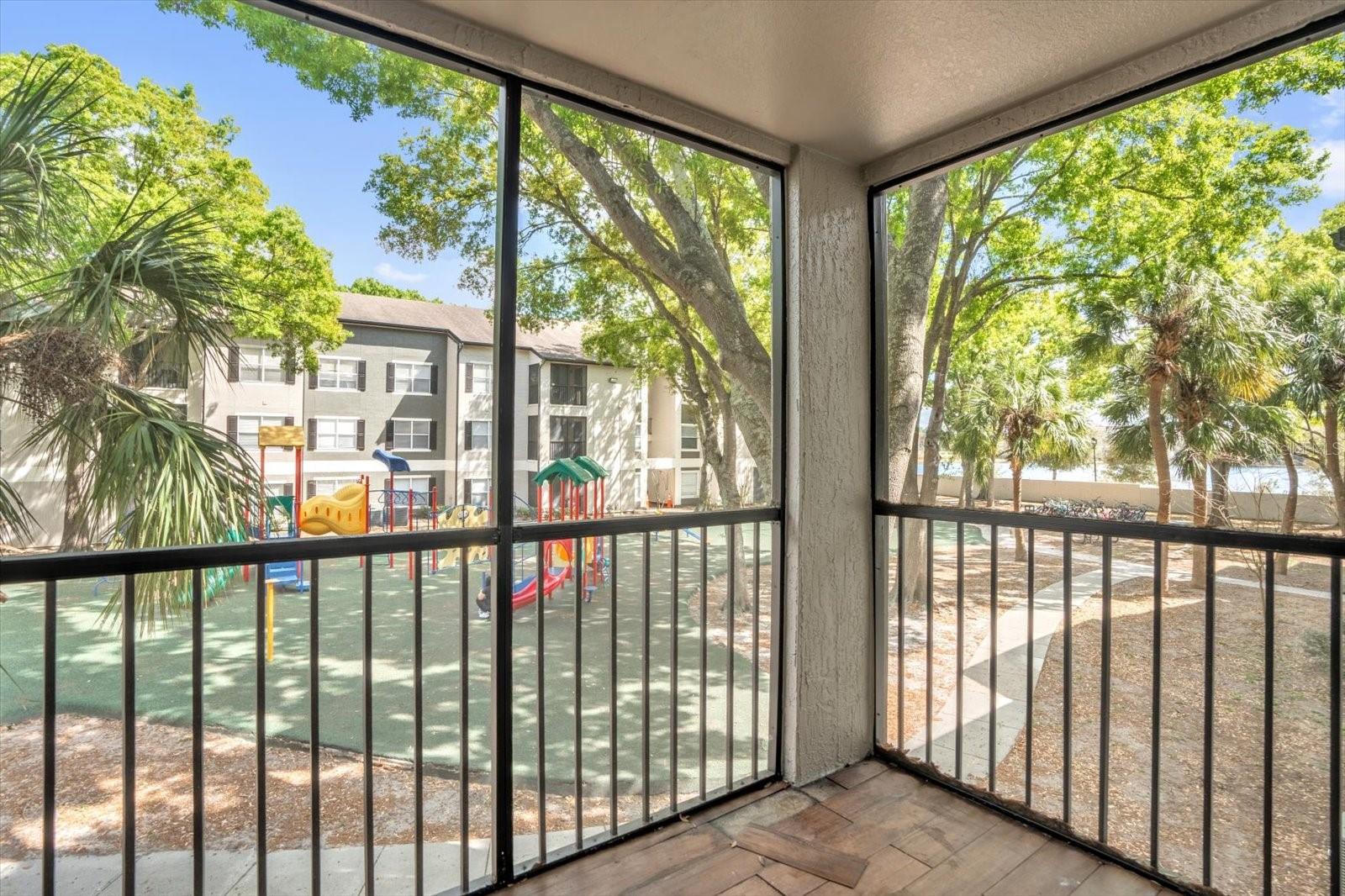 Image 20 of 25 For 7606 Pissarro Drive 14204