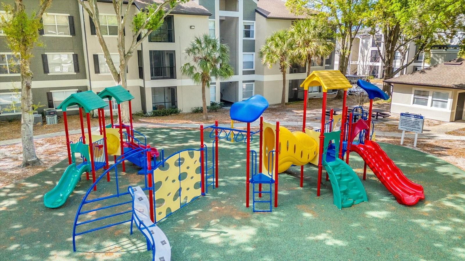 Image 22 of 25 For 7606 Pissarro Drive 14204