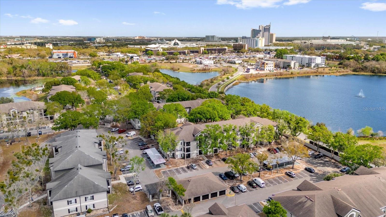 Image 23 of 25 For 7606 Pissarro Drive 14204