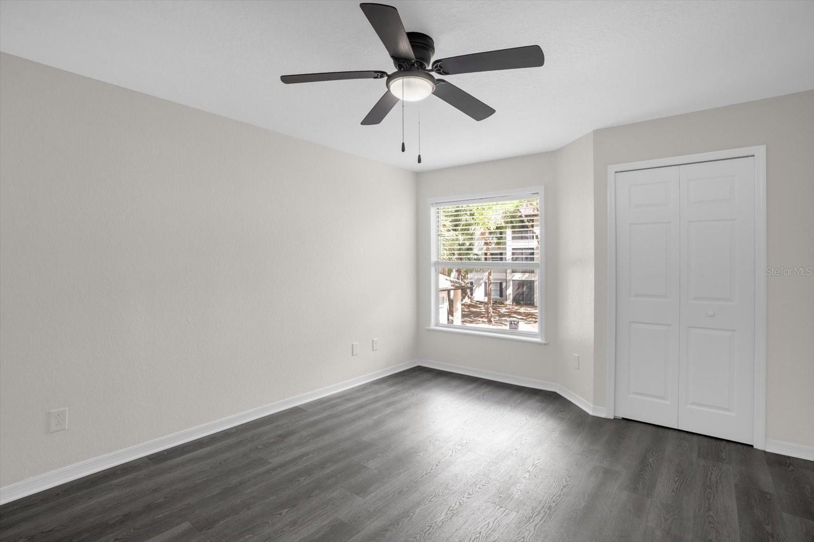 Image 3 of 25 For 7606 Pissarro Drive 14204