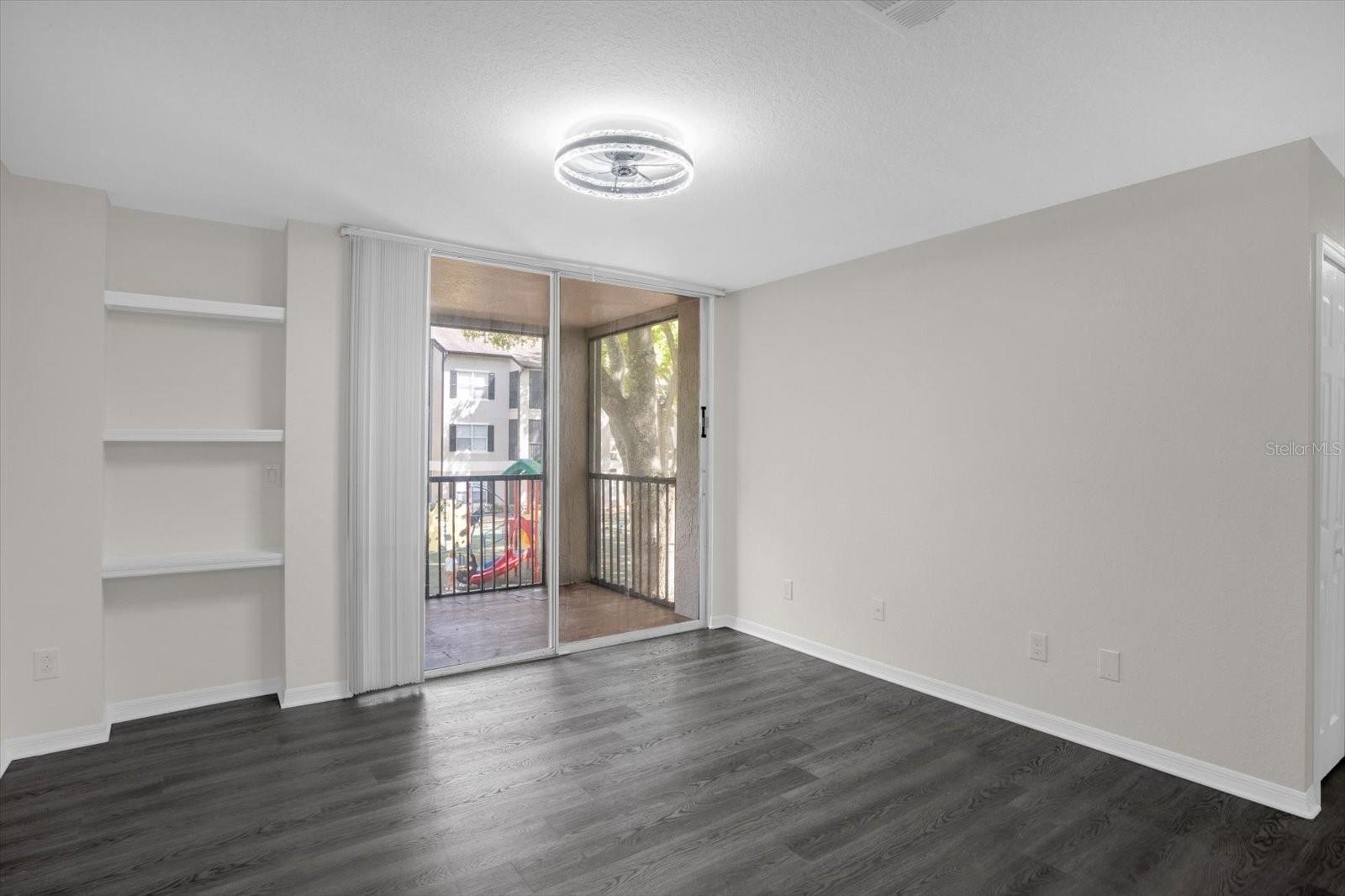 Image 8 of 25 For 7606 Pissarro Drive 14204