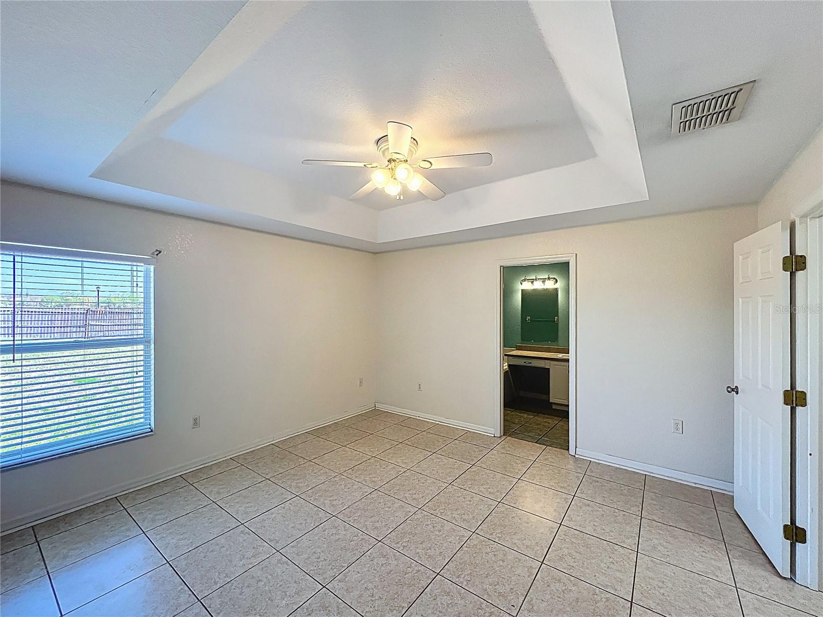 Image 12 of 28 For 323 Fox Lake Drive