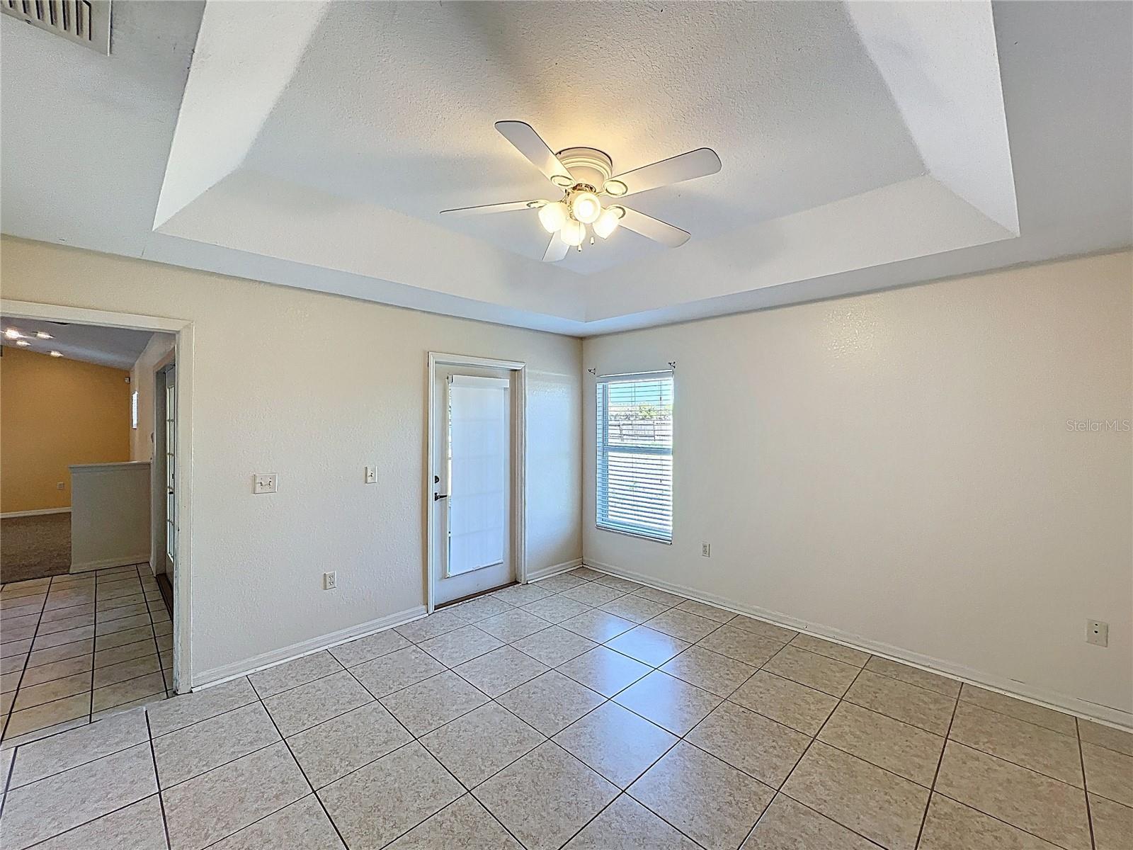 Image 13 of 28 For 323 Fox Lake Drive