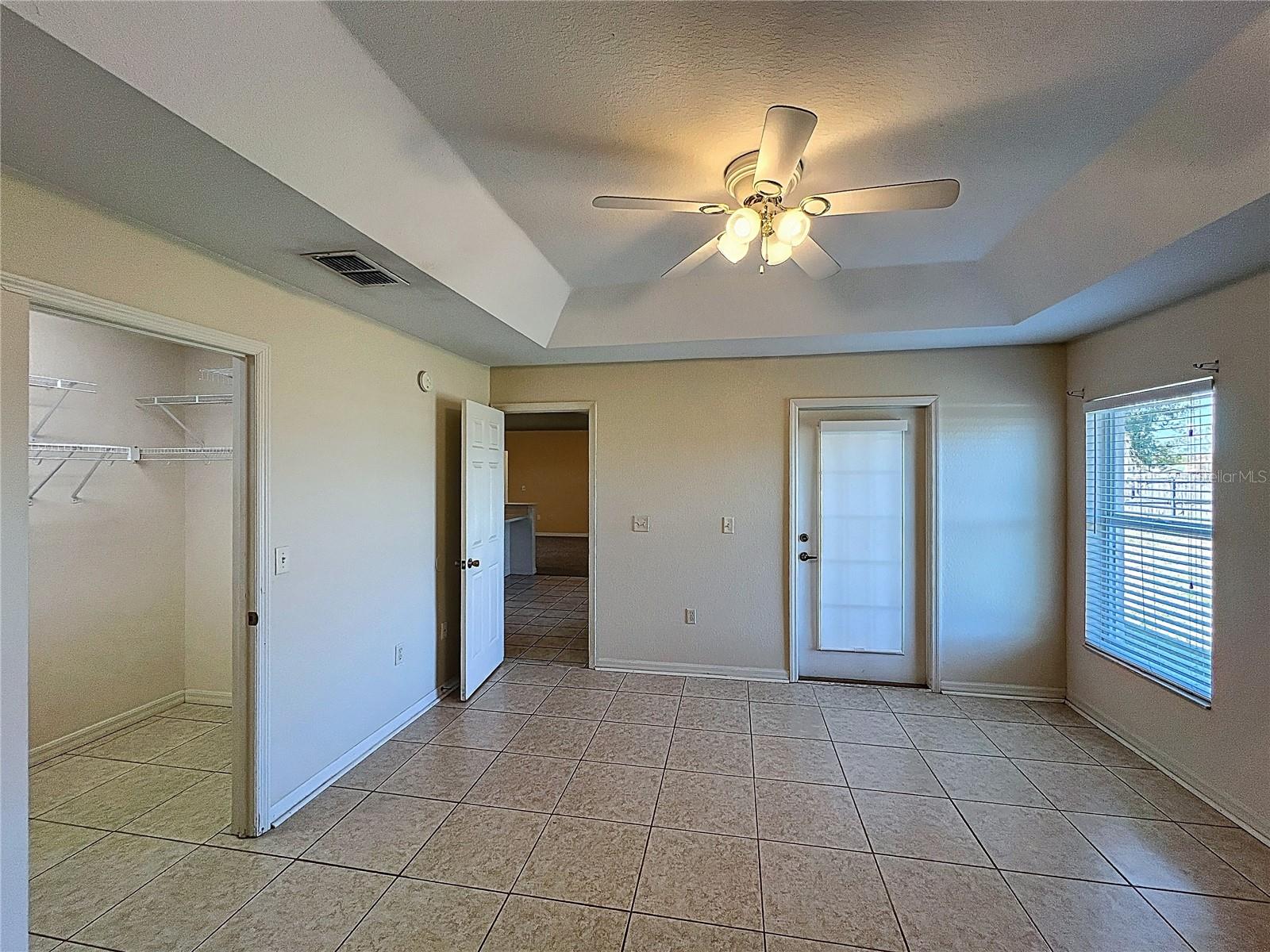 Image 14 of 28 For 323 Fox Lake Drive