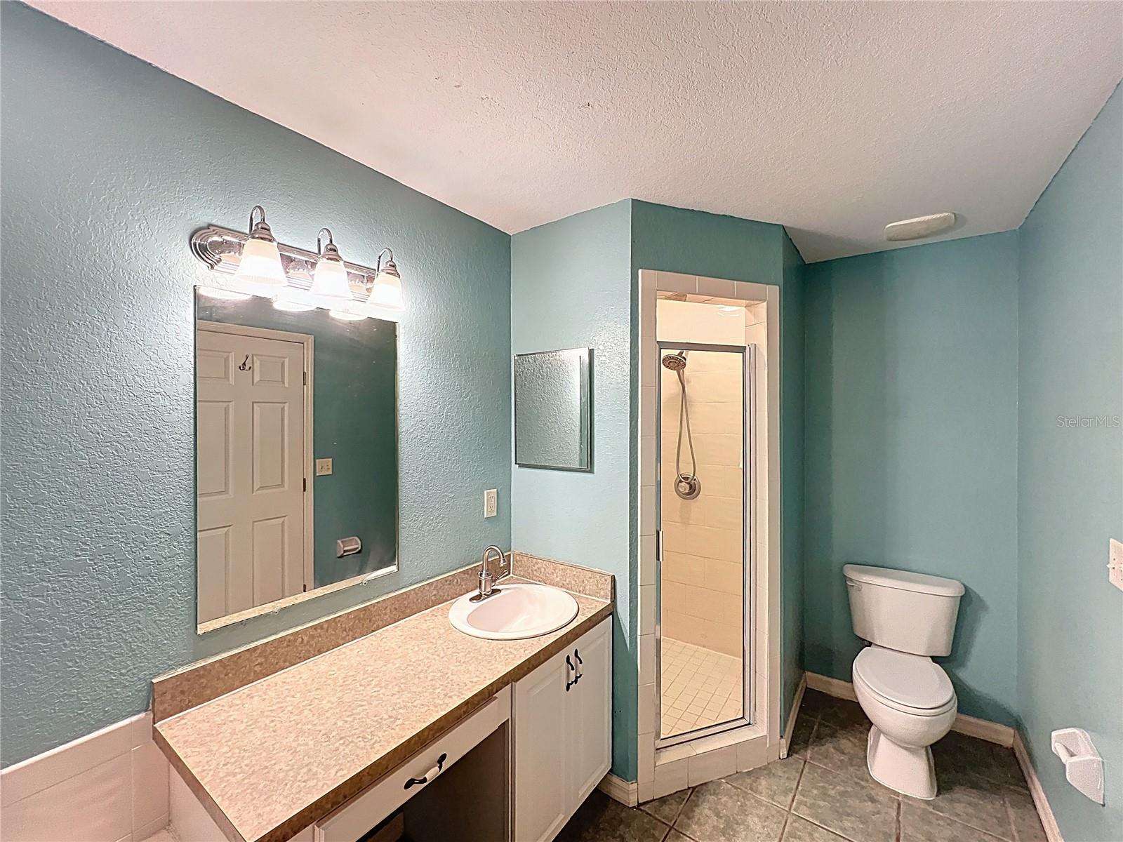 Image 16 of 28 For 323 Fox Lake Drive