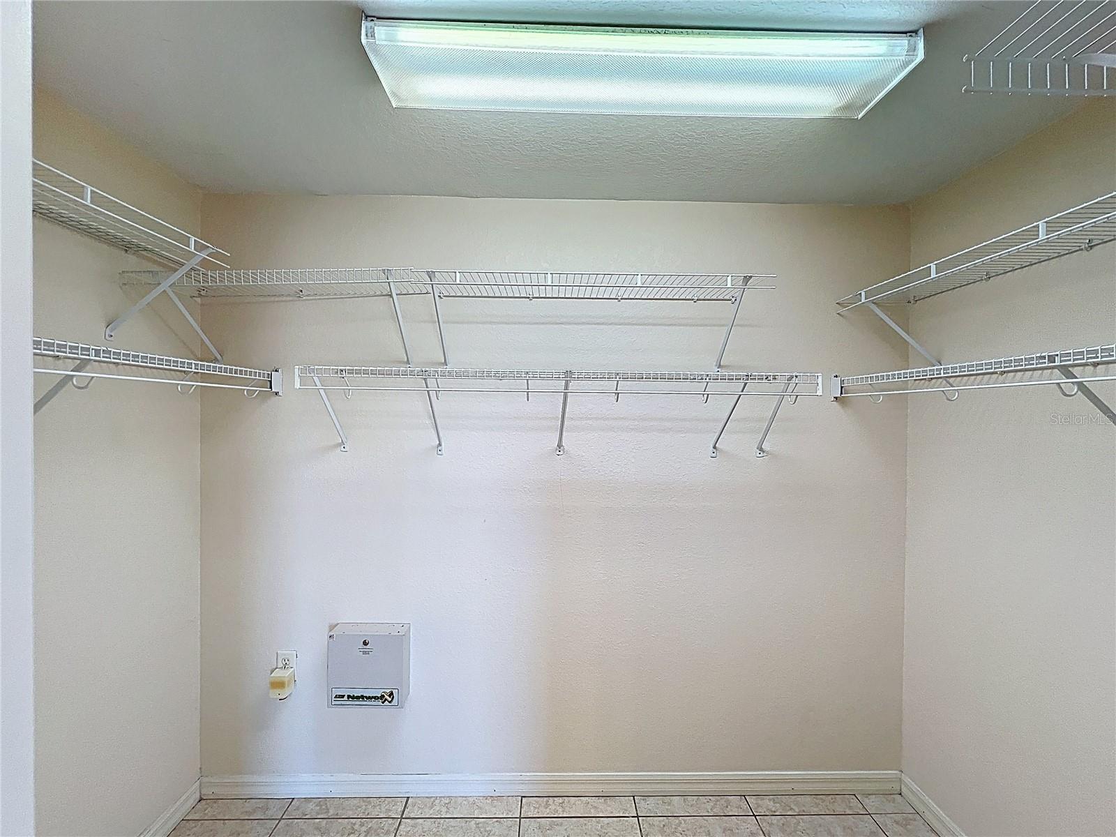 Image 17 of 28 For 323 Fox Lake Drive