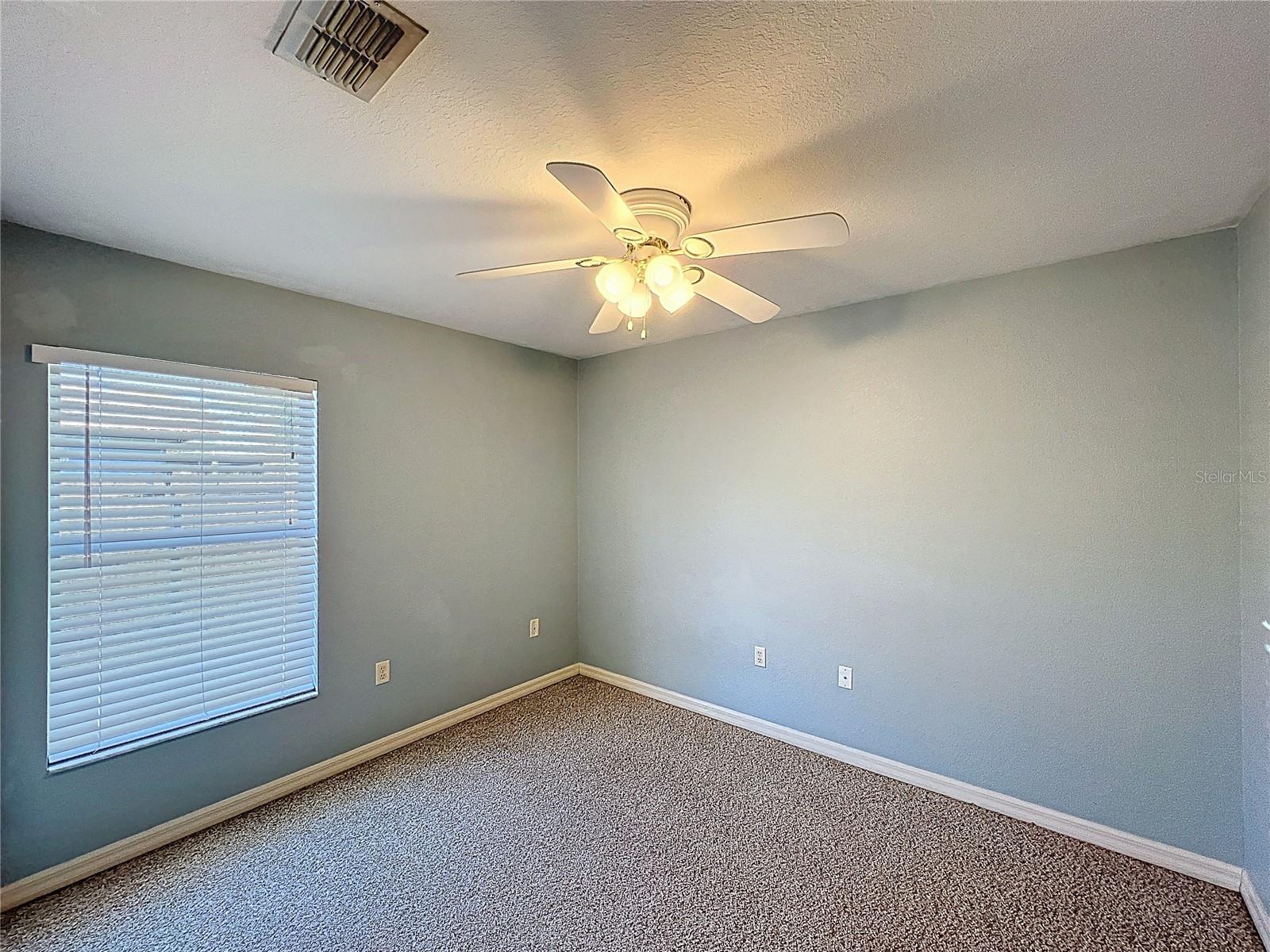 Image 18 of 28 For 323 Fox Lake Drive