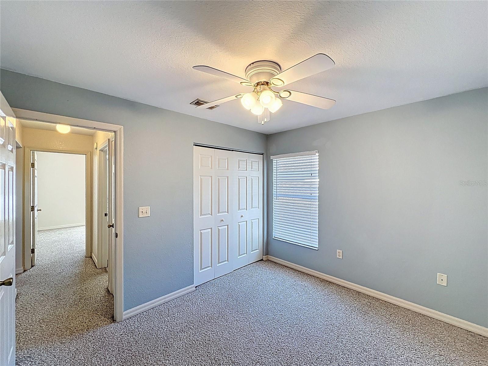 Image 19 of 28 For 323 Fox Lake Drive