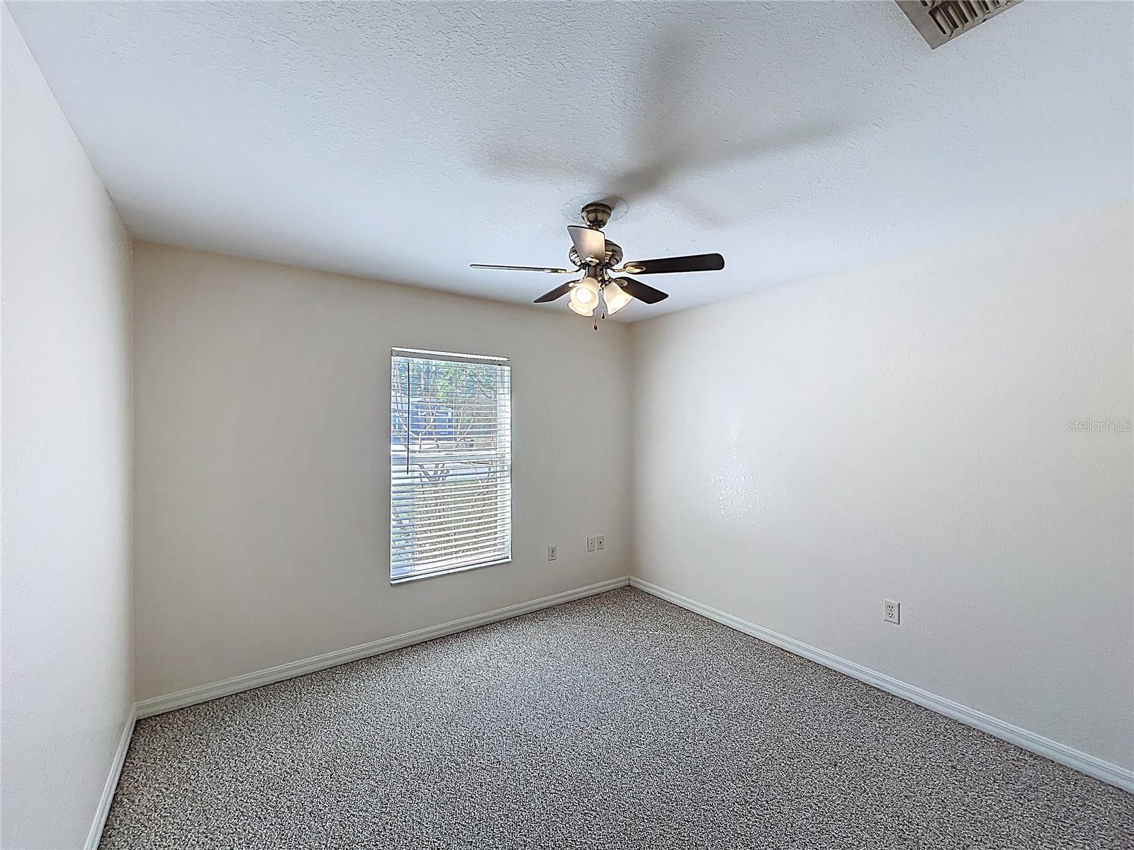 Image 21 of 28 For 323 Fox Lake Drive