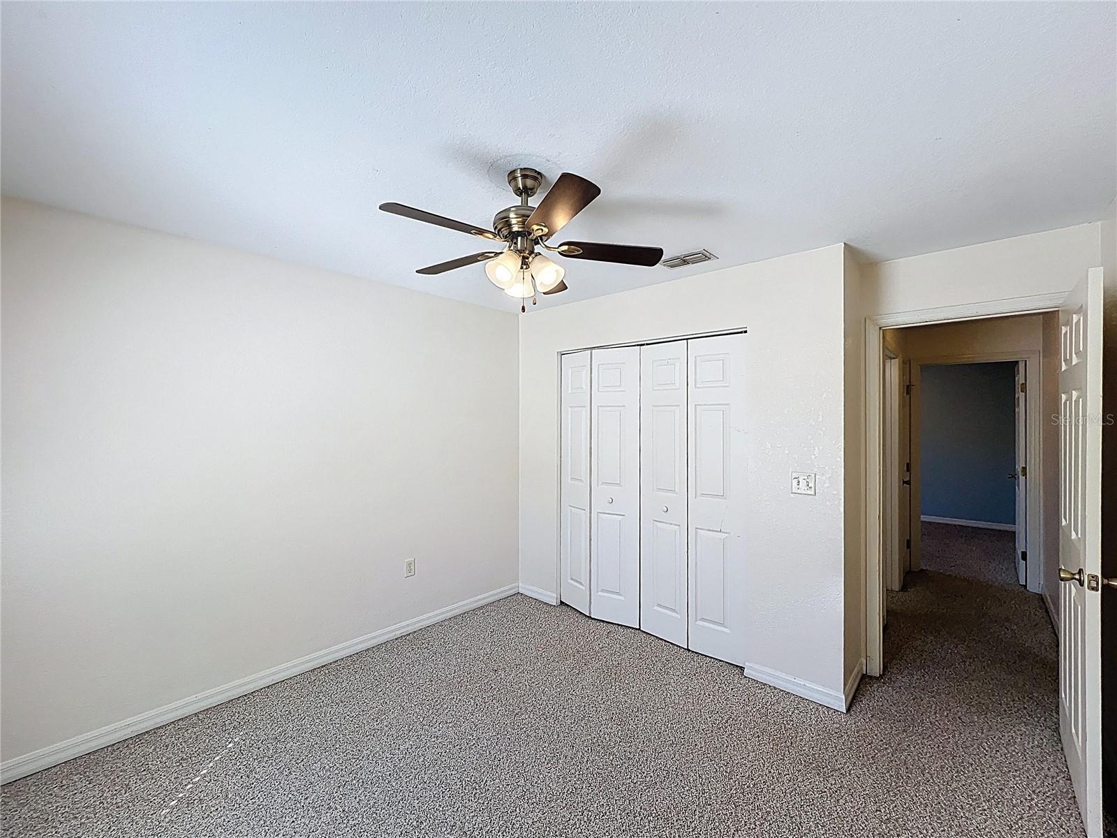 Image 22 of 28 For 323 Fox Lake Drive