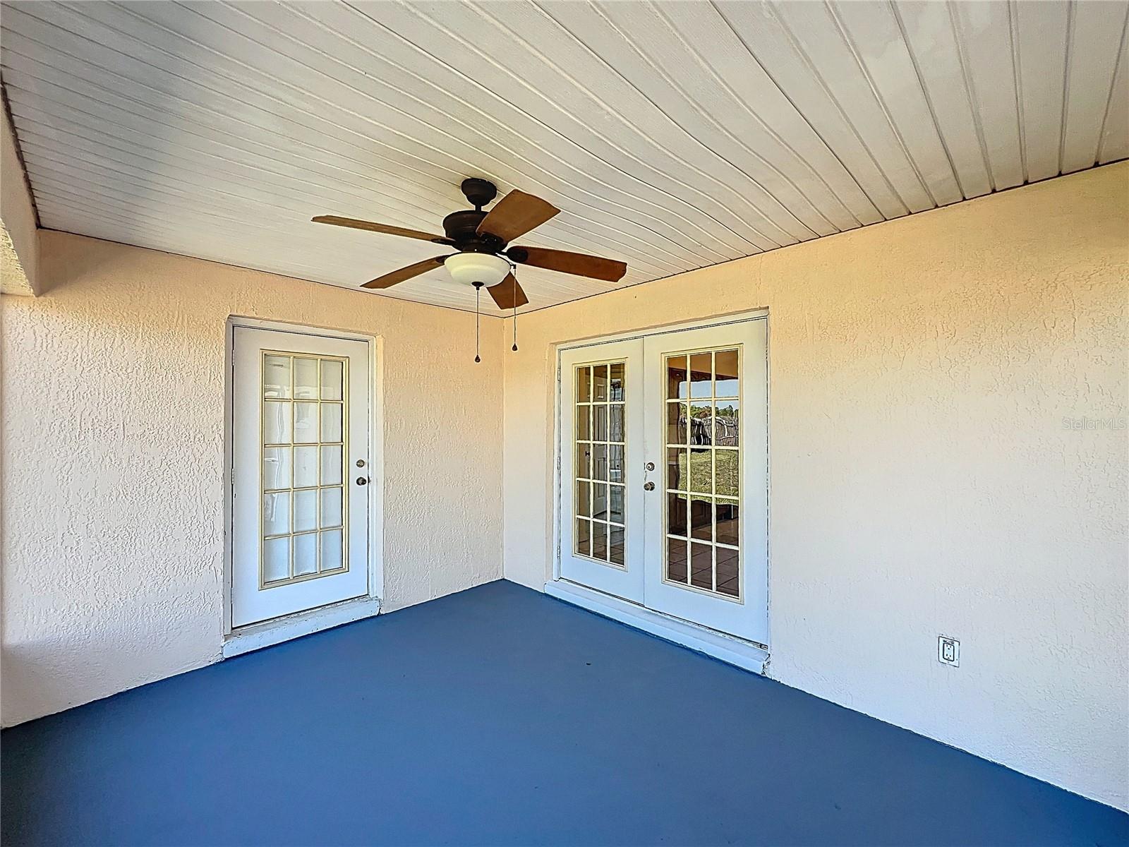 Image 23 of 28 For 323 Fox Lake Drive