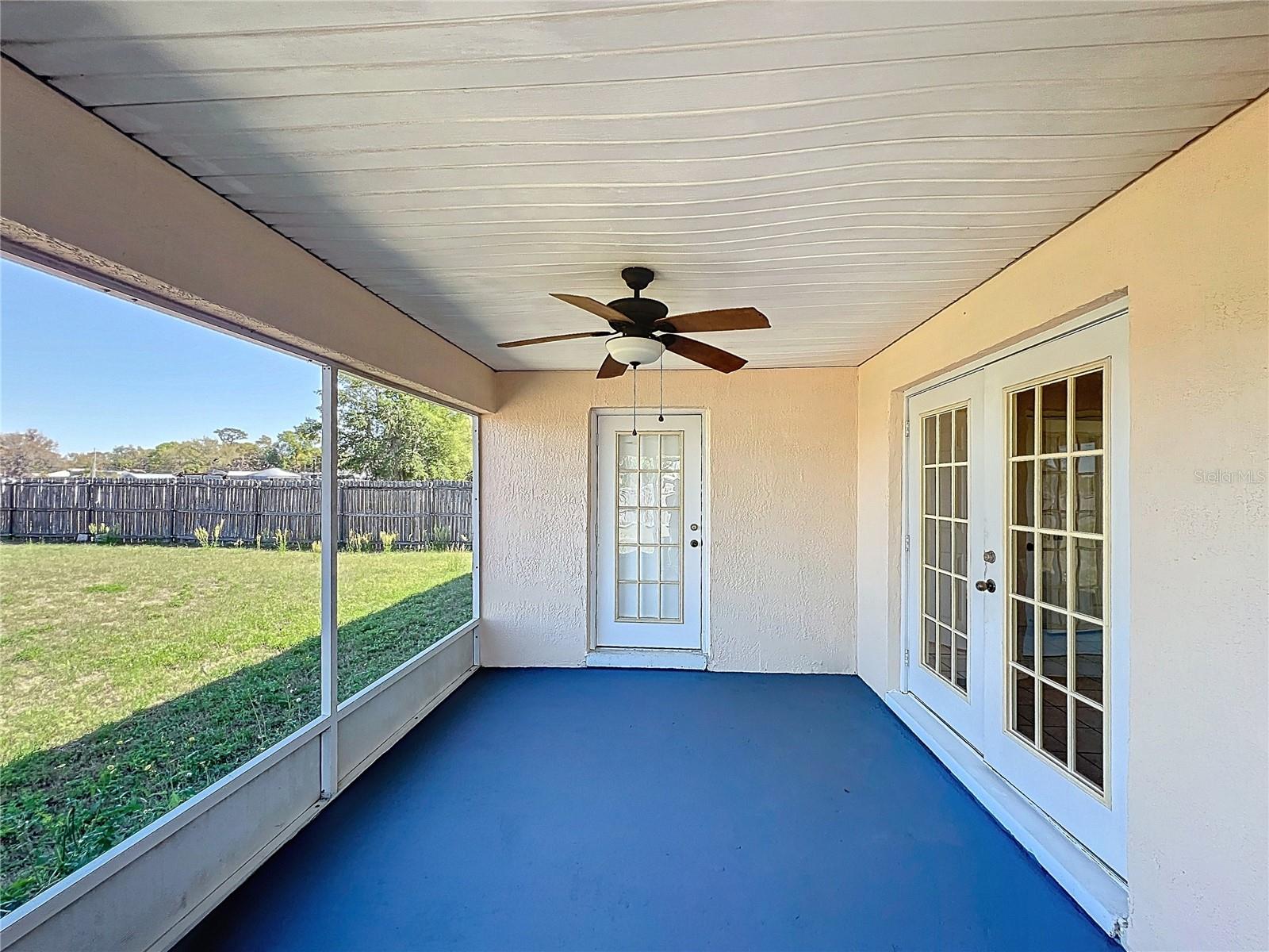 Image 24 of 28 For 323 Fox Lake Drive