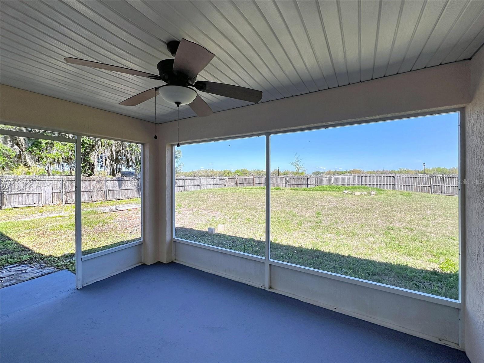 Image 25 of 28 For 323 Fox Lake Drive