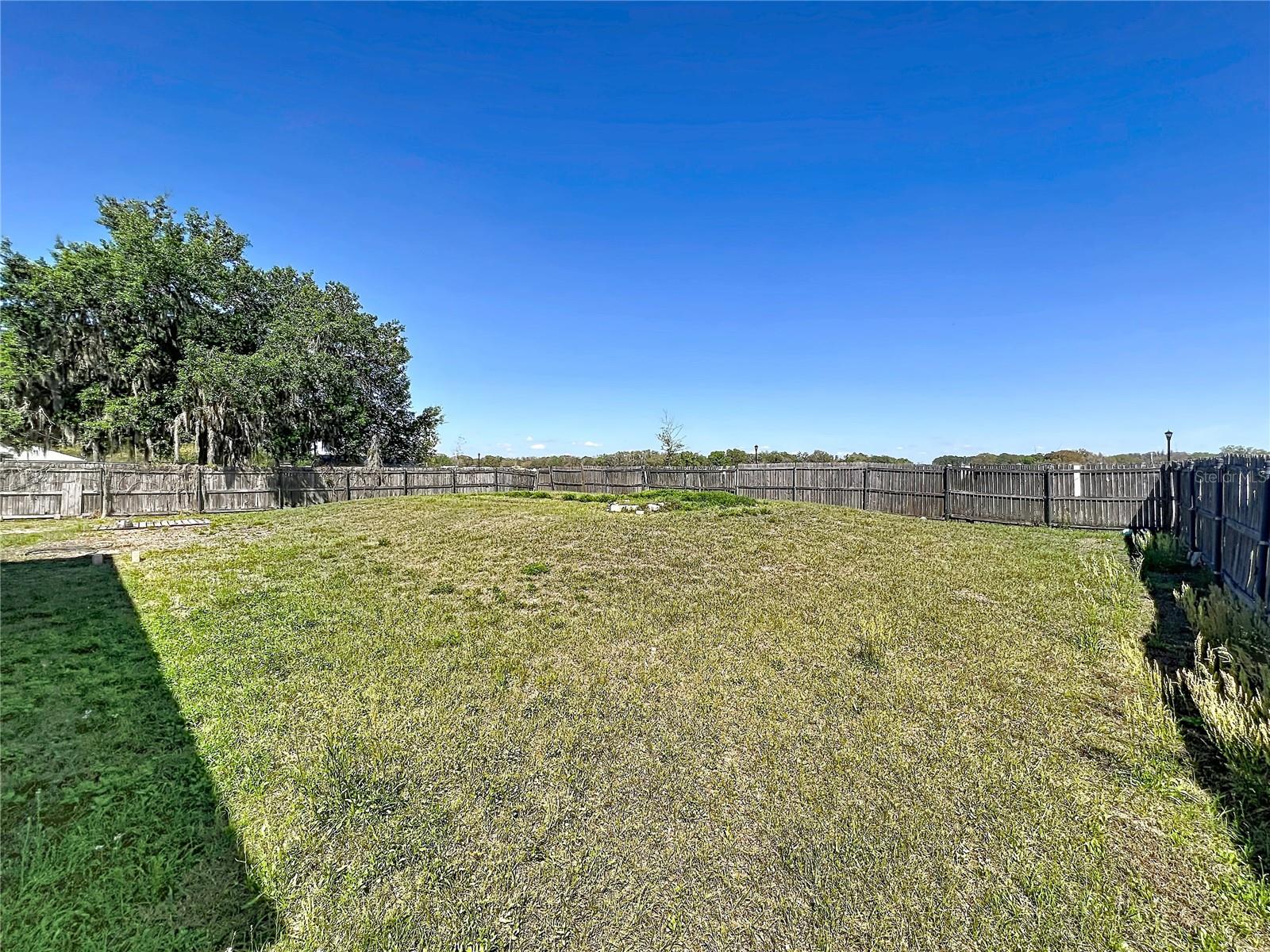 Image 27 of 28 For 323 Fox Lake Drive