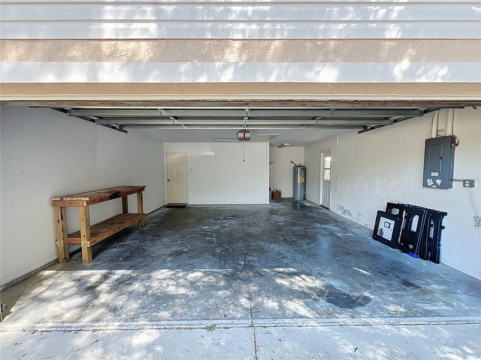 Image 28 of 28 For 323 Fox Lake Drive