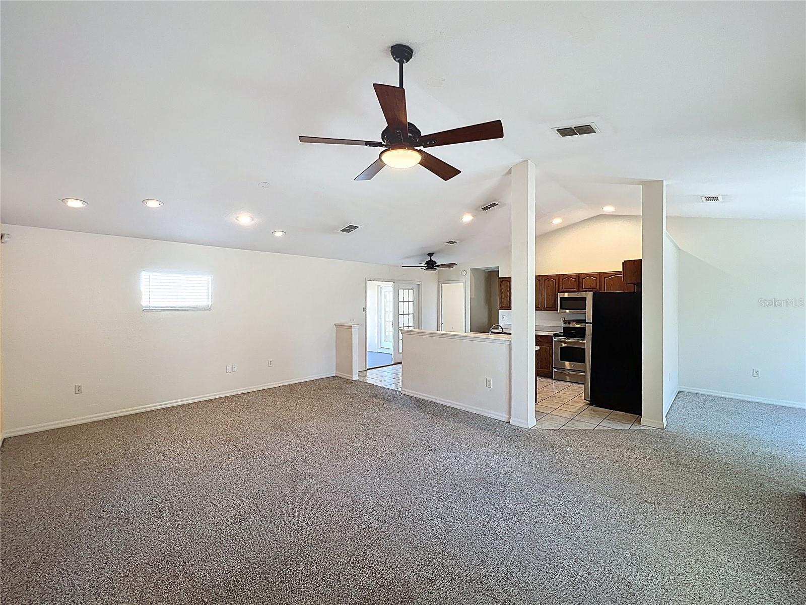 Image 4 of 28 For 323 Fox Lake Drive