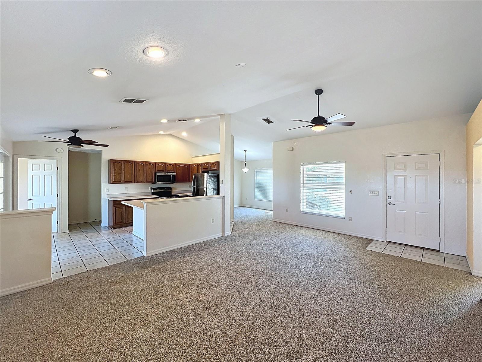 Image 5 of 28 For 323 Fox Lake Drive