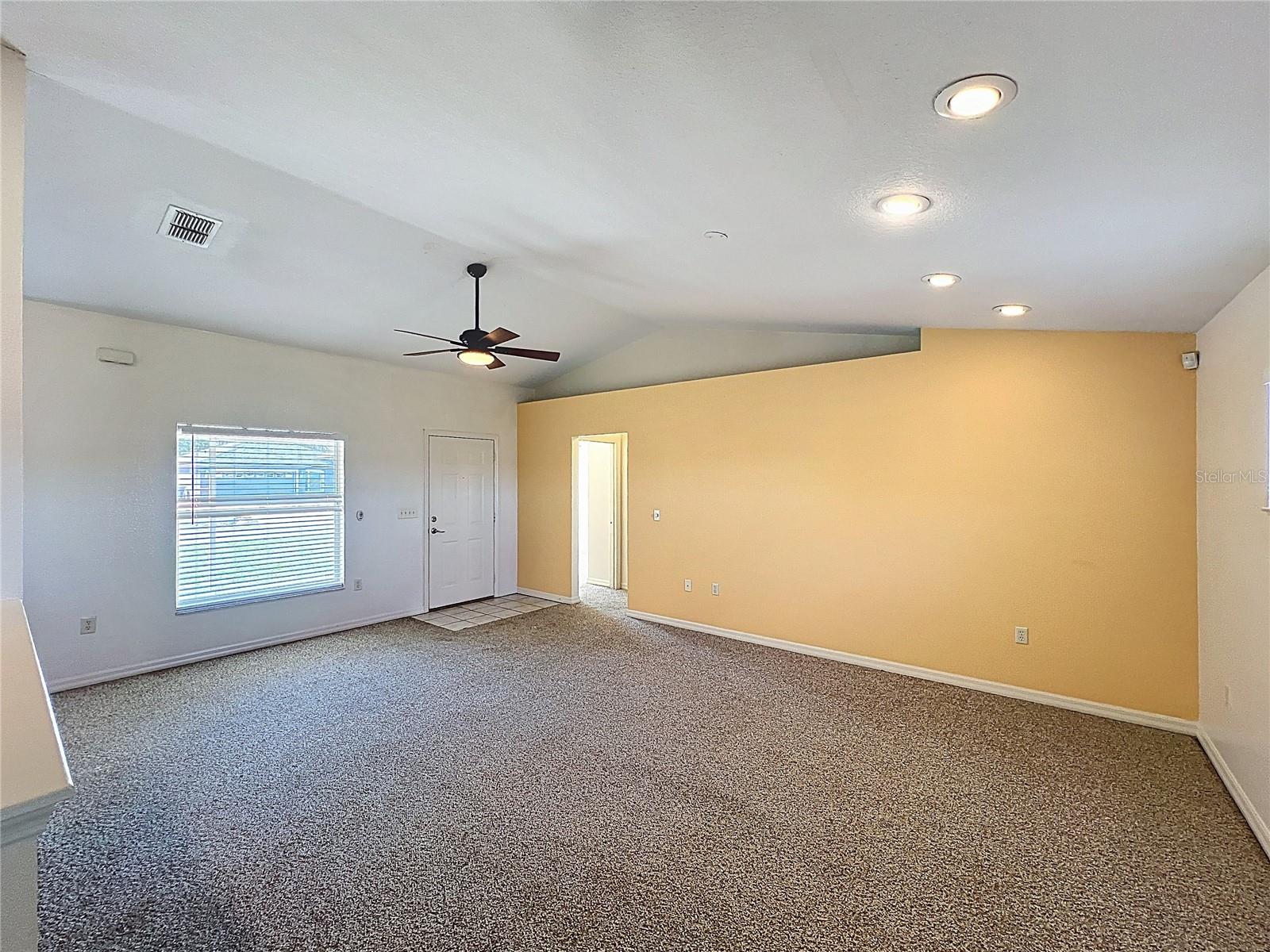 Image 6 of 28 For 323 Fox Lake Drive