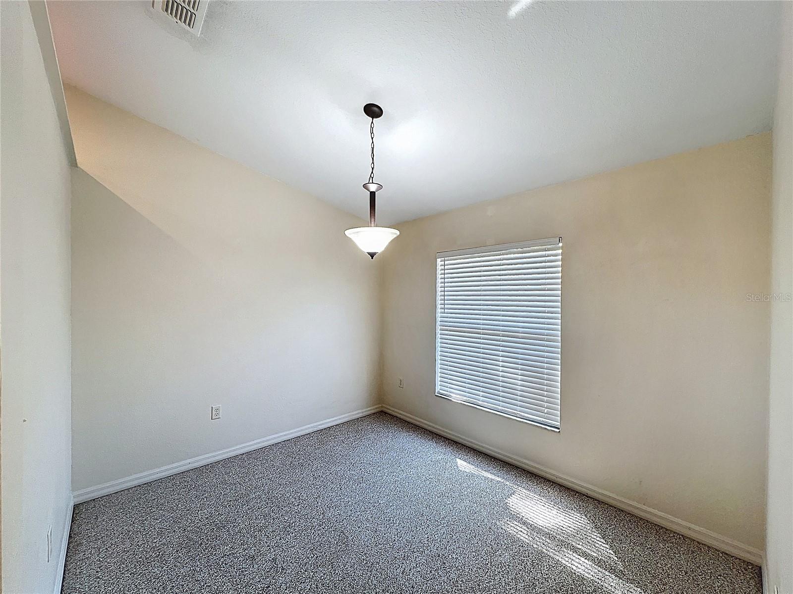 Image 7 of 28 For 323 Fox Lake Drive