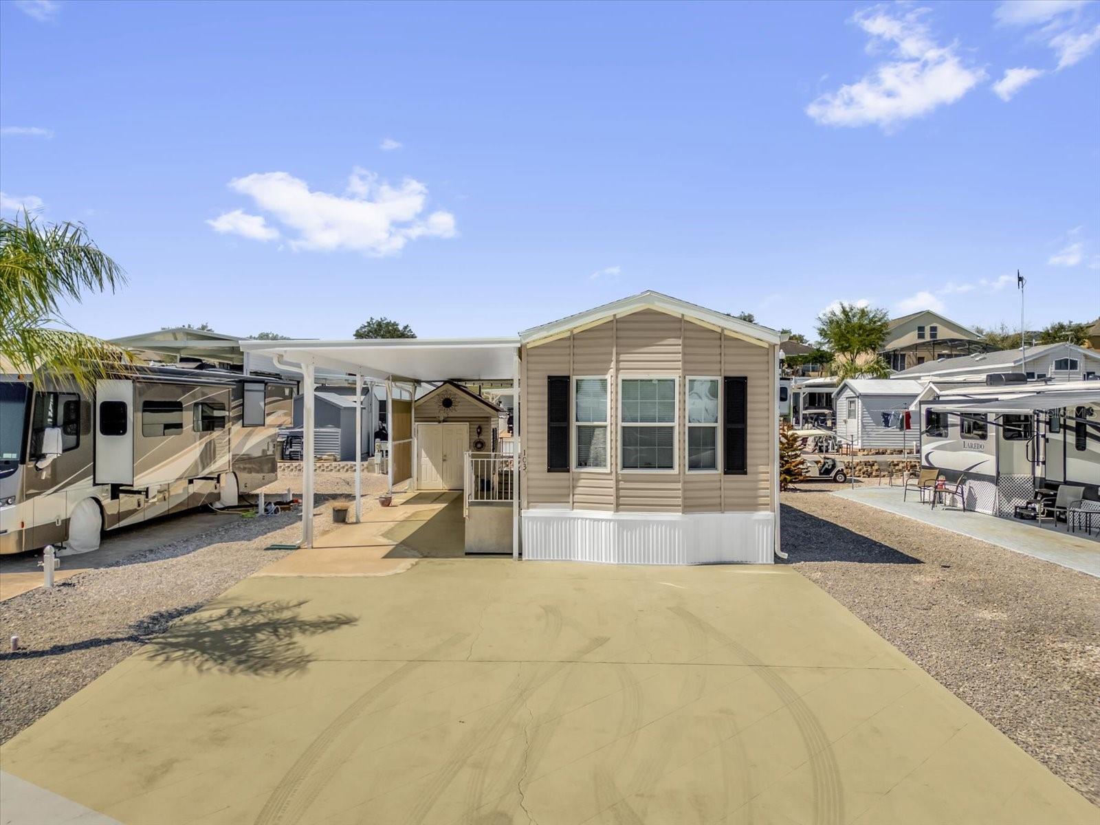 Details for 1039 Center Crest Boulevard, DAVENPORT, FL 33837