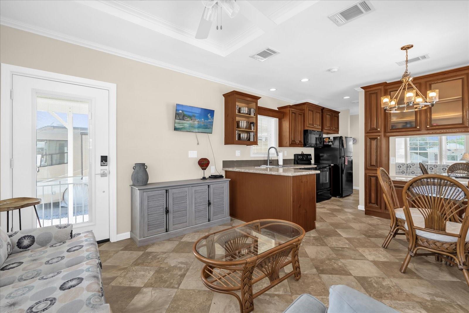 Image 11 of 25 For 1039 Center Crest Boulevard