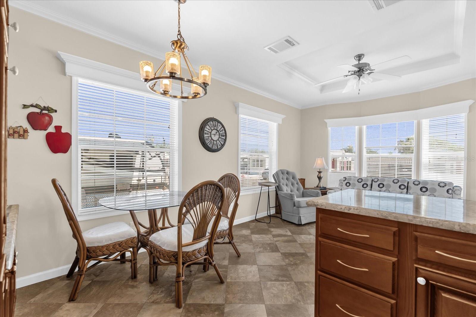 Image 14 of 25 For 1039 Center Crest Boulevard