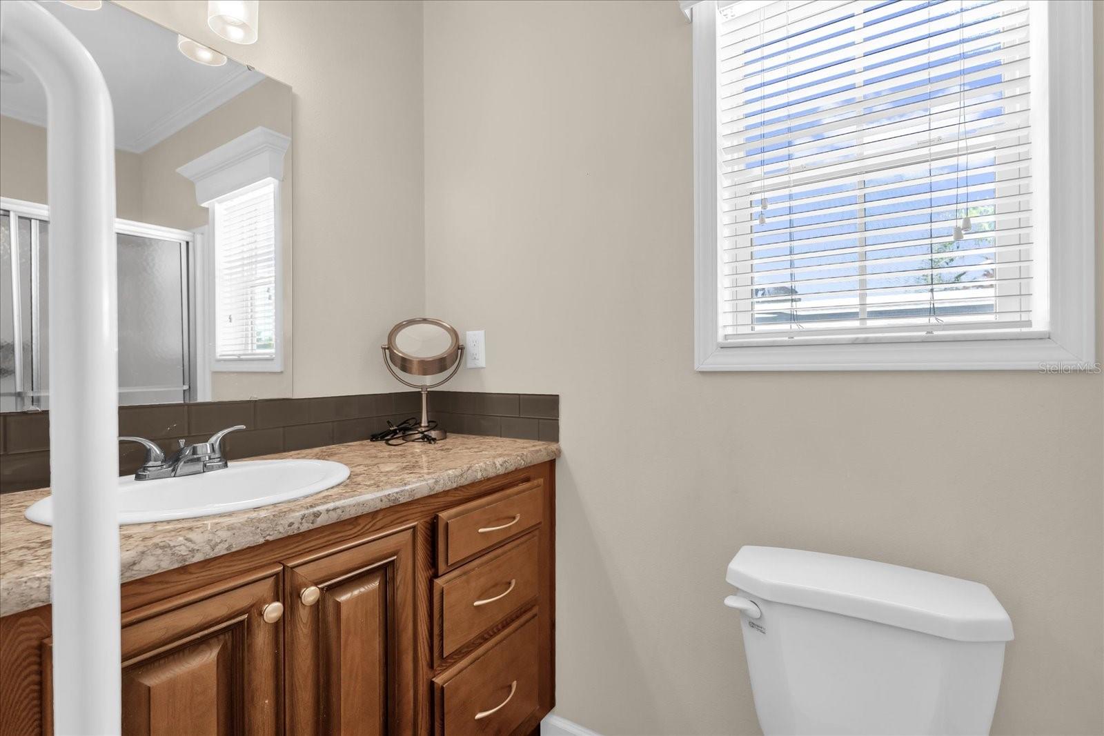 Image 16 of 25 For 1039 Center Crest Boulevard