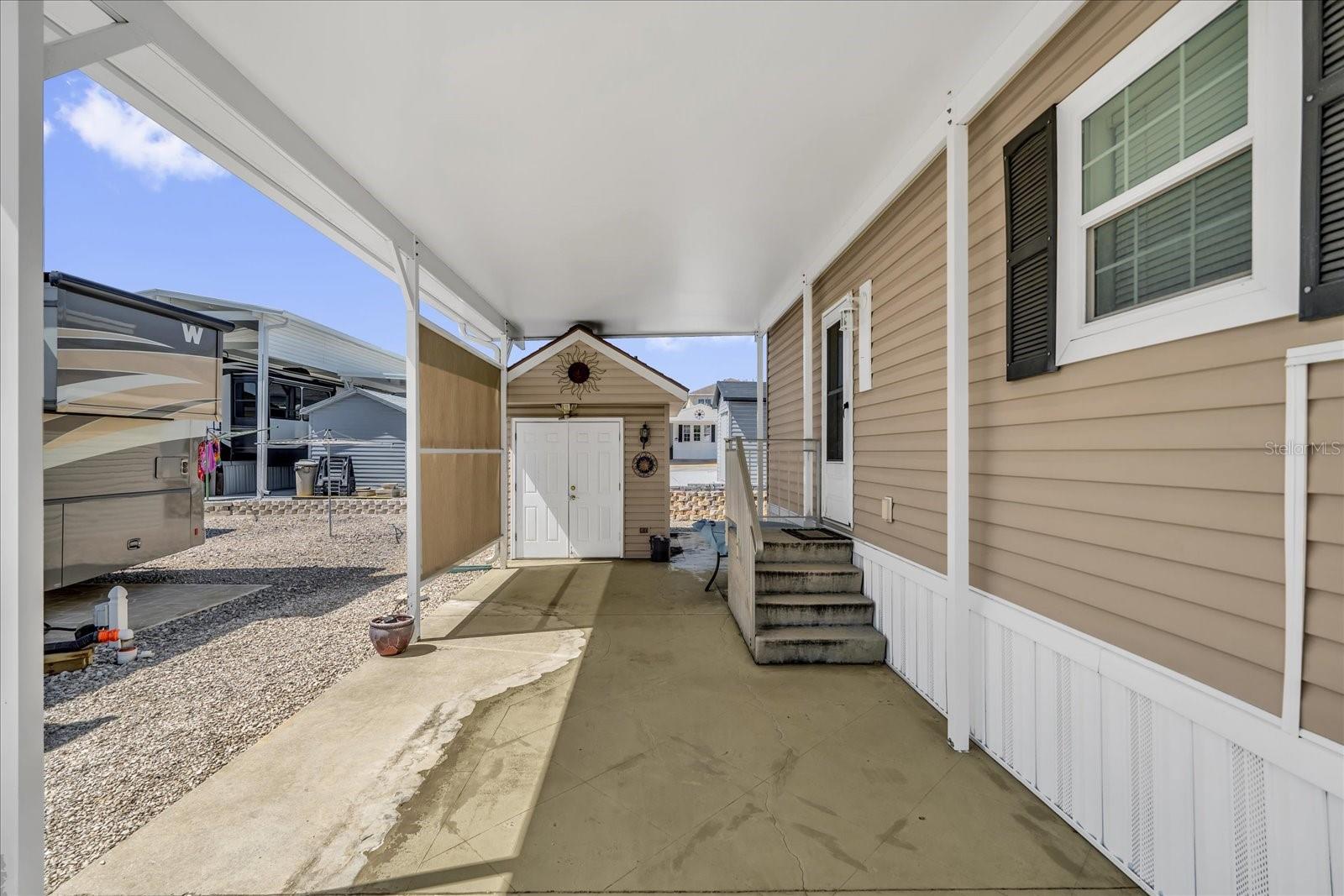 Image 21 of 25 For 1039 Center Crest Boulevard