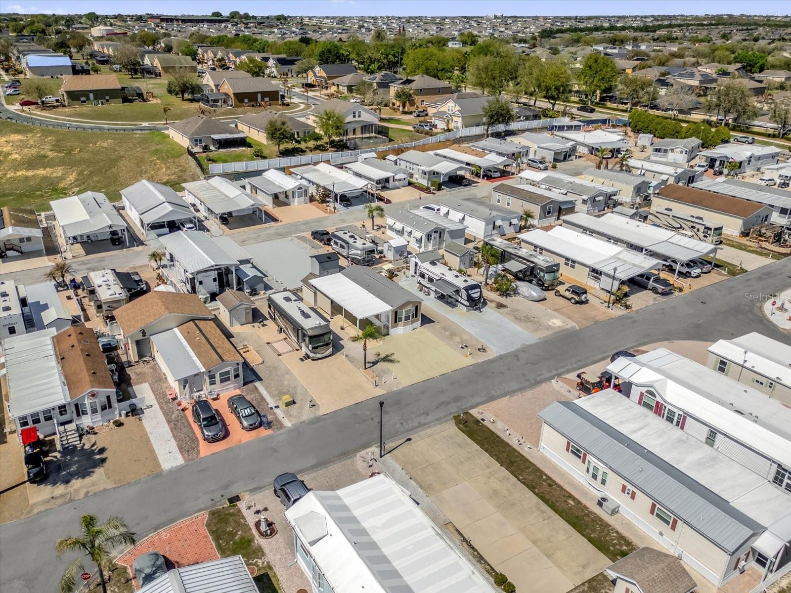 Image 23 of 25 For 1039 Center Crest Boulevard